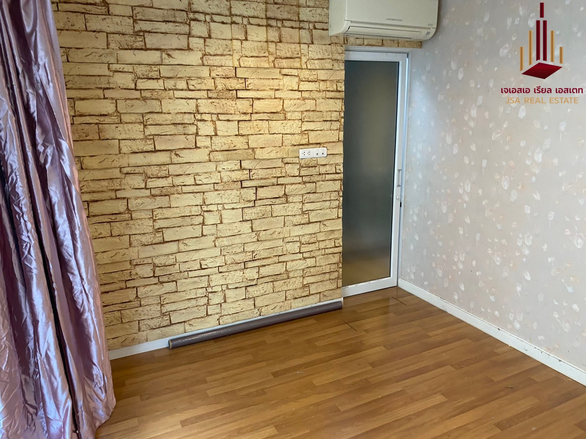 For SaleCondoRama3 (Riverside),Satupadit : ✨ For Sale: Lumpini Park Riverside Rama 3 Condo ✨ 💰 Only 4,000,000 THB