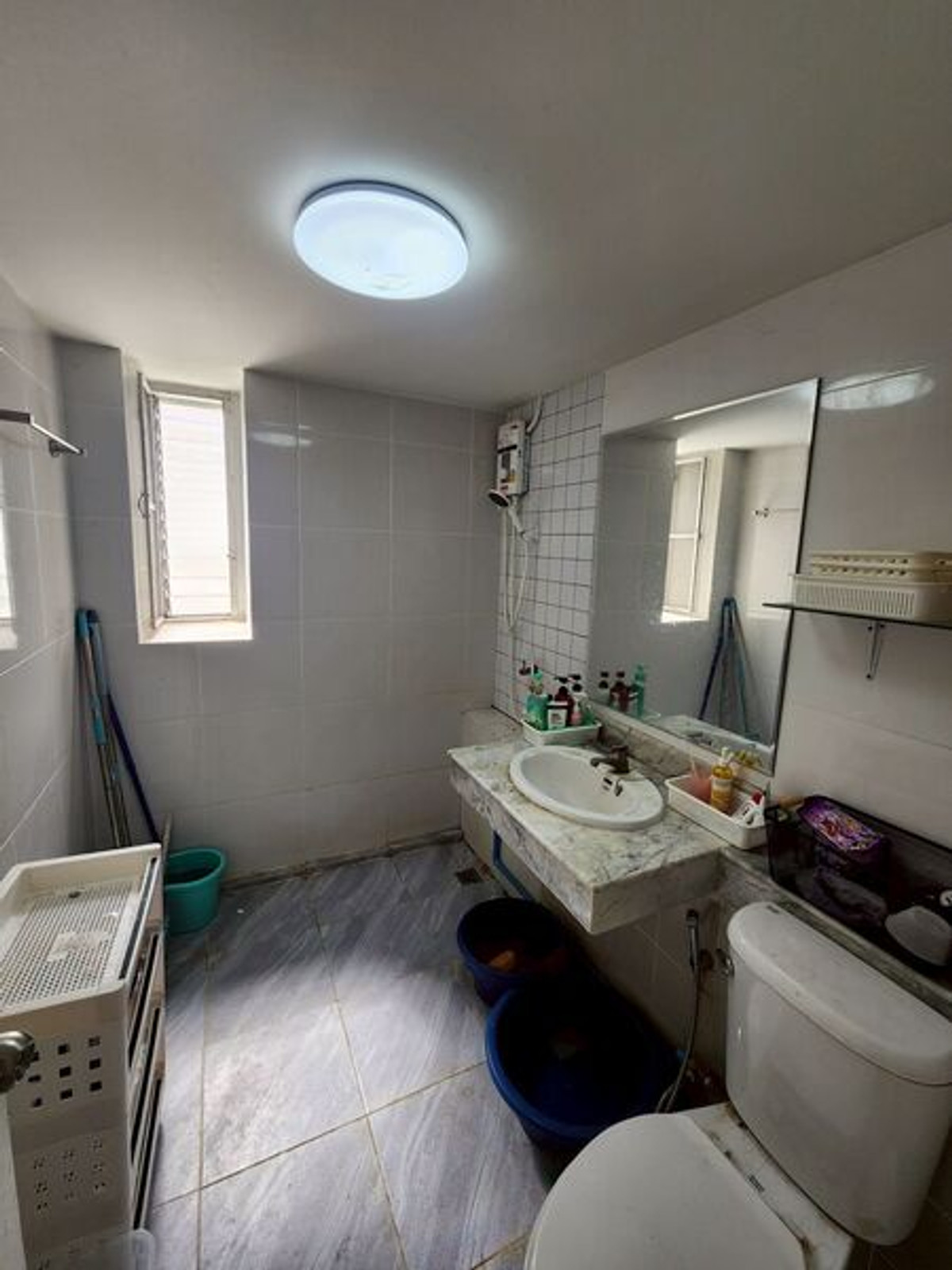 For SaleCondoRathburana, Suksawat : 92913 - Condo for sale, Baan Suan Than, next to KMUTT, Bang Mot, project on Phutthabucha Road, Soi 47.