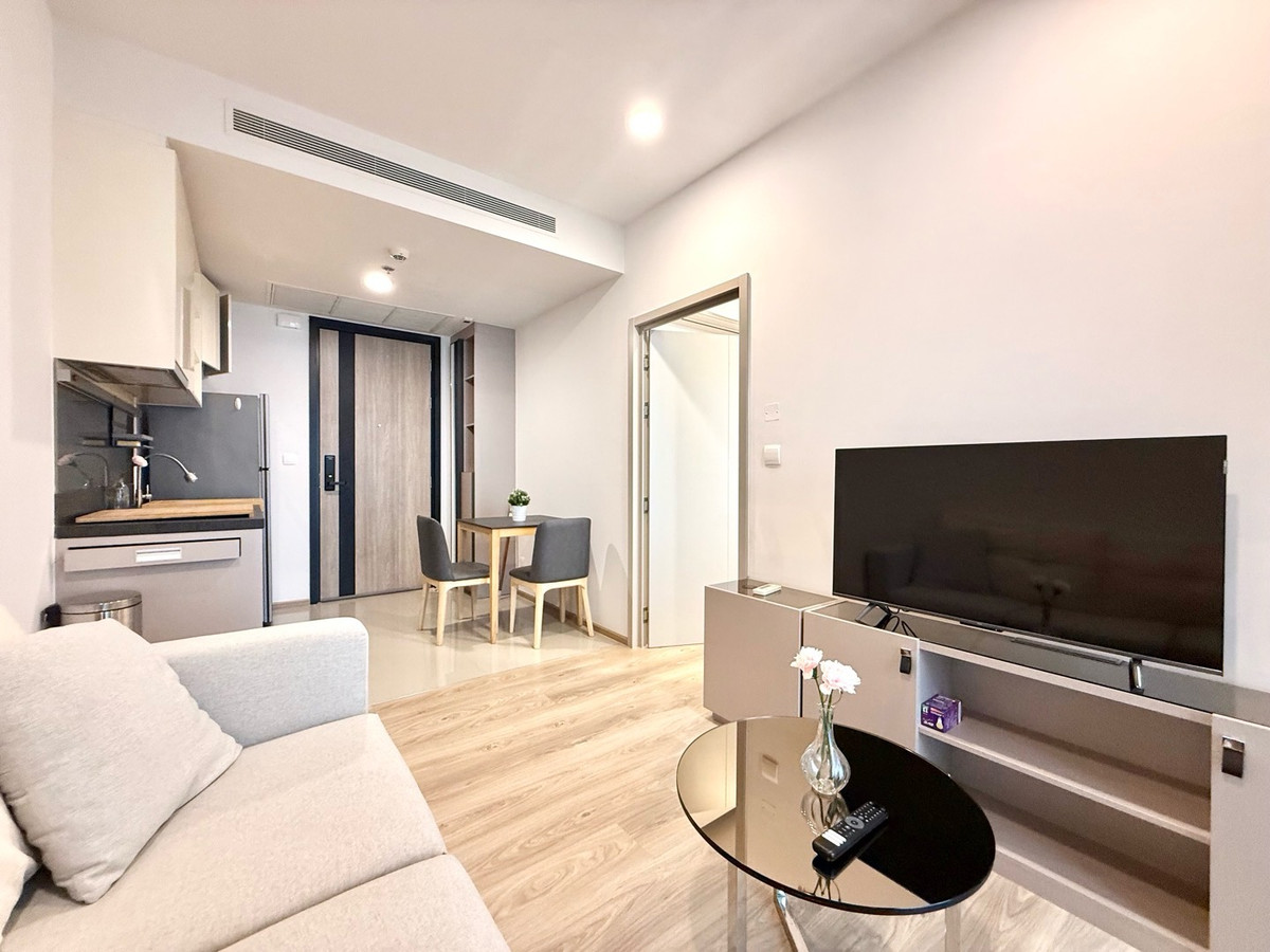 ให้เช่าคอนโดสุขุมวิท อโศก ทองหล่อ : **ให้เช่า 