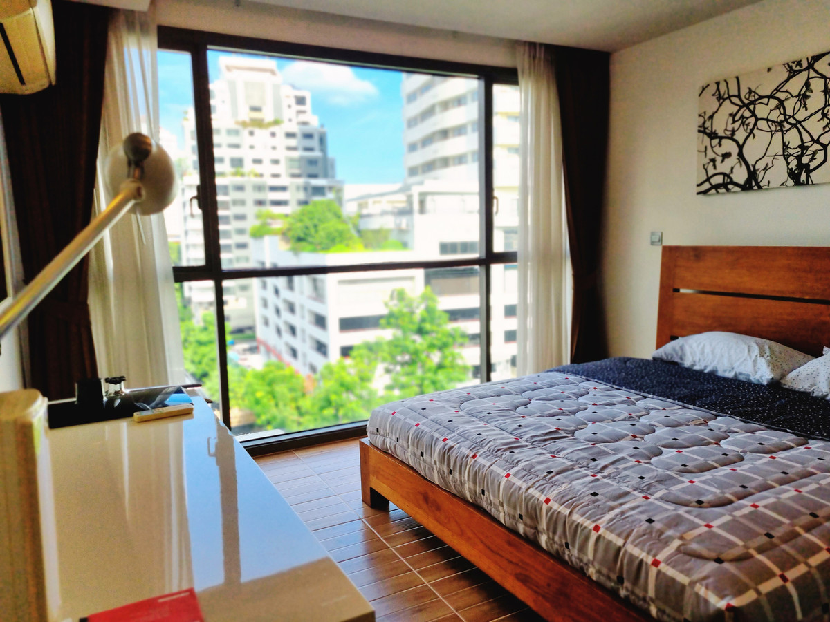 For RentCondoSukhumvit, Asoke, Thonglor : ✨ 𝗩𝗶𝗮 𝗕𝗼𝘁𝗮𝗻𝗶 𝗦𝘂𝗸𝗵𝘂𝗺𝘃𝗶𝘁 𝟰𝟳: 𝗟𝘂𝘅𝘂𝗿𝗶𝗼𝘂𝘀 𝟮-𝗕𝗲𝗱𝗿𝗼𝗼𝗺 𝗖𝗼𝗻𝗱𝗼 𝗳𝗼𝗿 𝗥𝗲𝗻𝘁 𝗶𝗻 𝗧𝗵𝗼𝗻𝗴𝗹𝗼𝗿-𝗣𝗵𝗿𝗼𝗺 𝗣𝗵𝗼𝗻𝗴! ✨