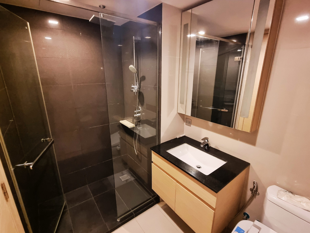 For RentCondoSukhumvit, Asoke, Thonglor : ✨ 𝗩𝗶𝗮 𝗕𝗼𝘁𝗮𝗻𝗶 𝗦𝘂𝗸𝗵𝘂𝗺𝘃𝗶𝘁 𝟰𝟳: 𝗟𝘂𝘅𝘂𝗿𝗶𝗼𝘂𝘀 𝟮-𝗕𝗲𝗱𝗿𝗼𝗼𝗺 𝗖𝗼𝗻𝗱𝗼 𝗳𝗼𝗿 𝗥𝗲𝗻𝘁 𝗶𝗻 𝗧𝗵𝗼𝗻𝗴𝗹𝗼𝗿-𝗣𝗵𝗿𝗼𝗺 𝗣𝗵𝗼𝗻𝗴! ✨