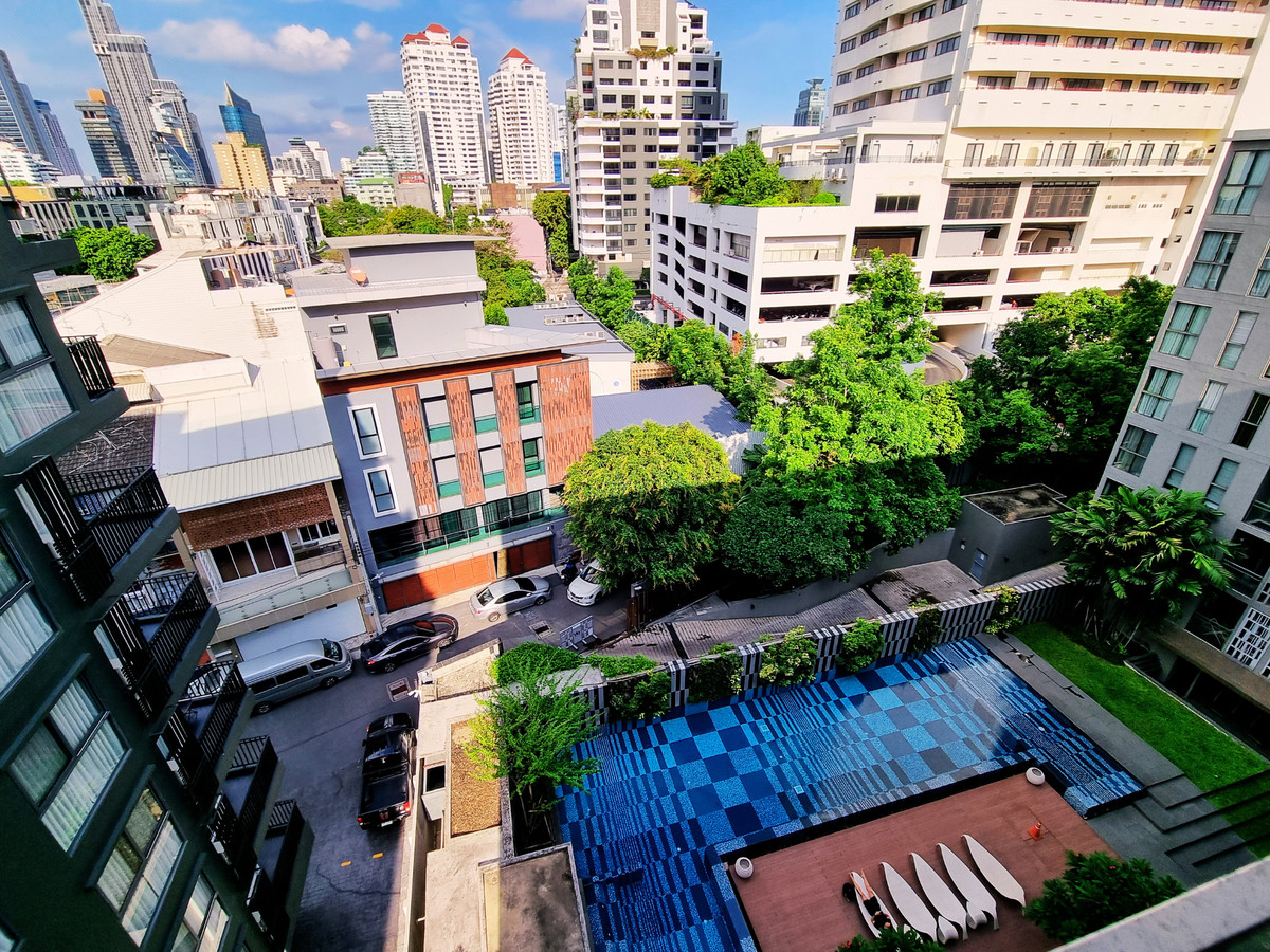 For RentCondoSukhumvit, Asoke, Thonglor : ✨ 𝗩𝗶𝗮 𝗕𝗼𝘁𝗮𝗻𝗶 𝗦𝘂𝗸𝗵𝘂𝗺𝘃𝗶𝘁 𝟰𝟳: 𝗟𝘂𝘅𝘂𝗿𝗶𝗼𝘂𝘀 𝟮-𝗕𝗲𝗱𝗿𝗼𝗼𝗺 𝗖𝗼𝗻𝗱𝗼 𝗳𝗼𝗿 𝗥𝗲𝗻𝘁 𝗶𝗻 𝗧𝗵𝗼𝗻𝗴𝗹𝗼𝗿-𝗣𝗵𝗿𝗼𝗺 𝗣𝗵𝗼𝗻𝗴! ✨