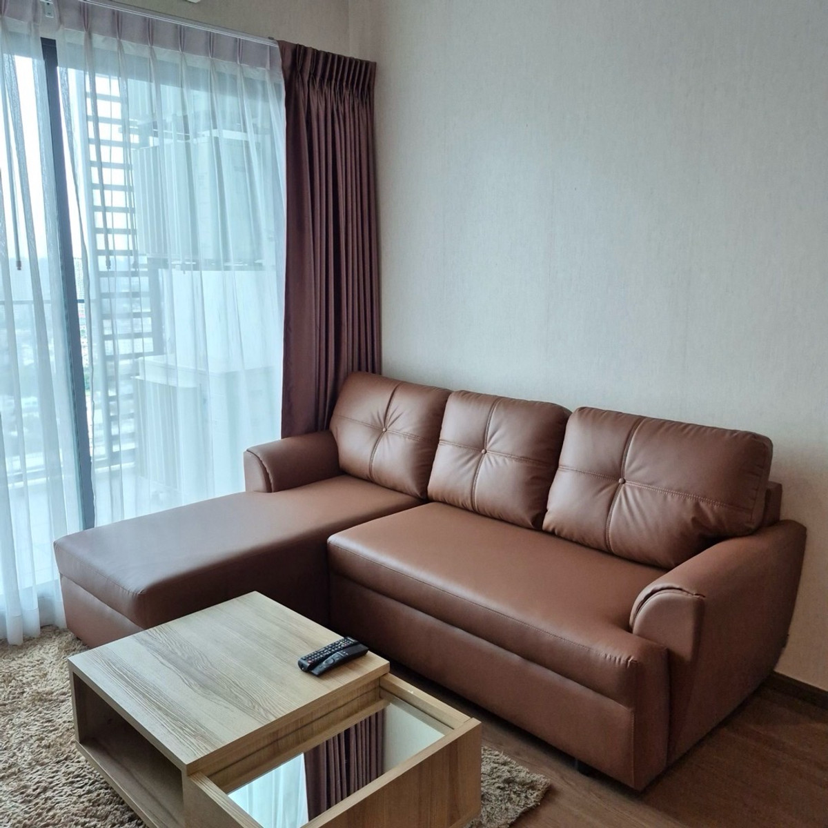 For RentCondoOnnut, Udomsuk : For rent Ideo Sukhumvit 93