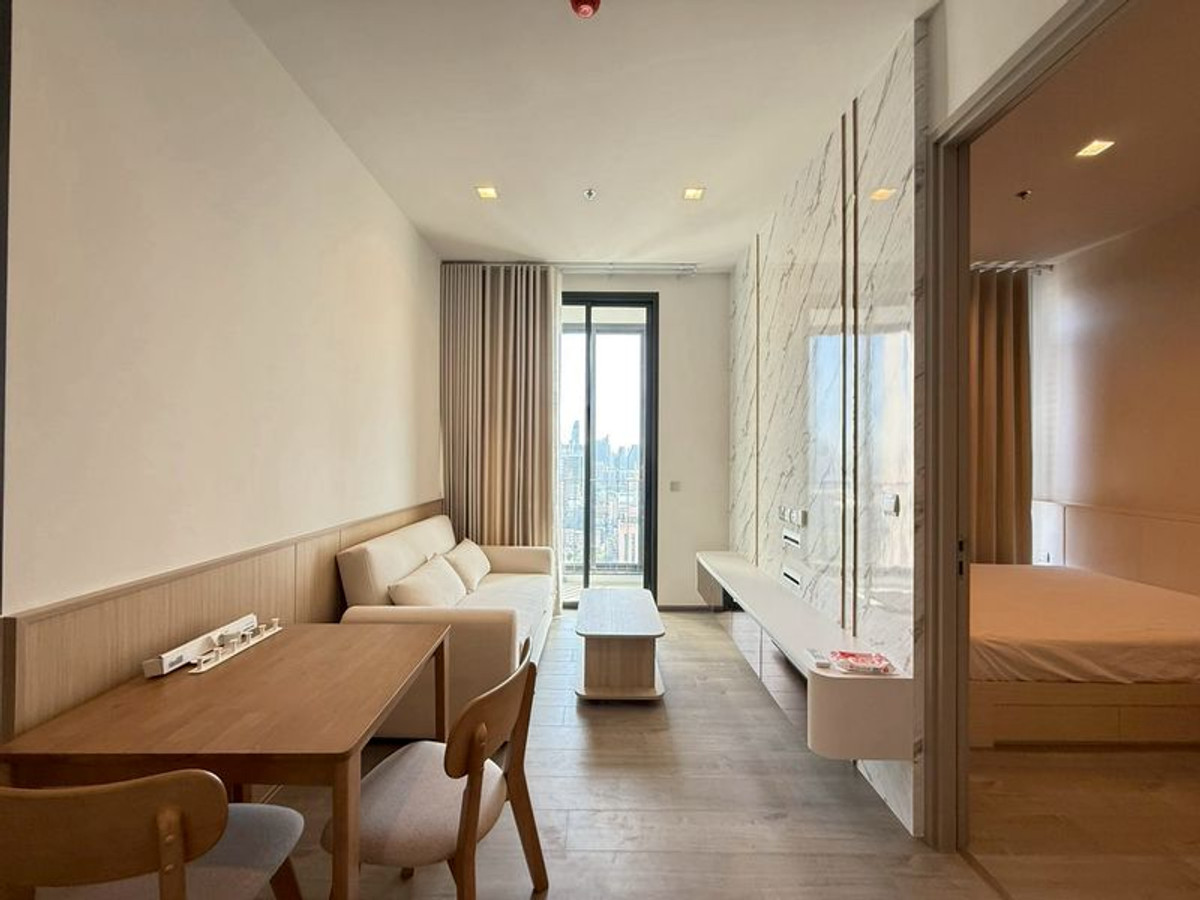 For RentCondoRatchathewi,Phayathai : ✨Condo for Rent : The Address siam - ratchathewi ((AP-02)) ( line : @condo91 )