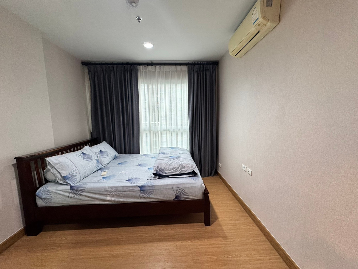 คอนโดสาทร นราธิวาส : ให้เช่าด่วน fuse chan sathorn ห้องสวยพร้อมอยู่