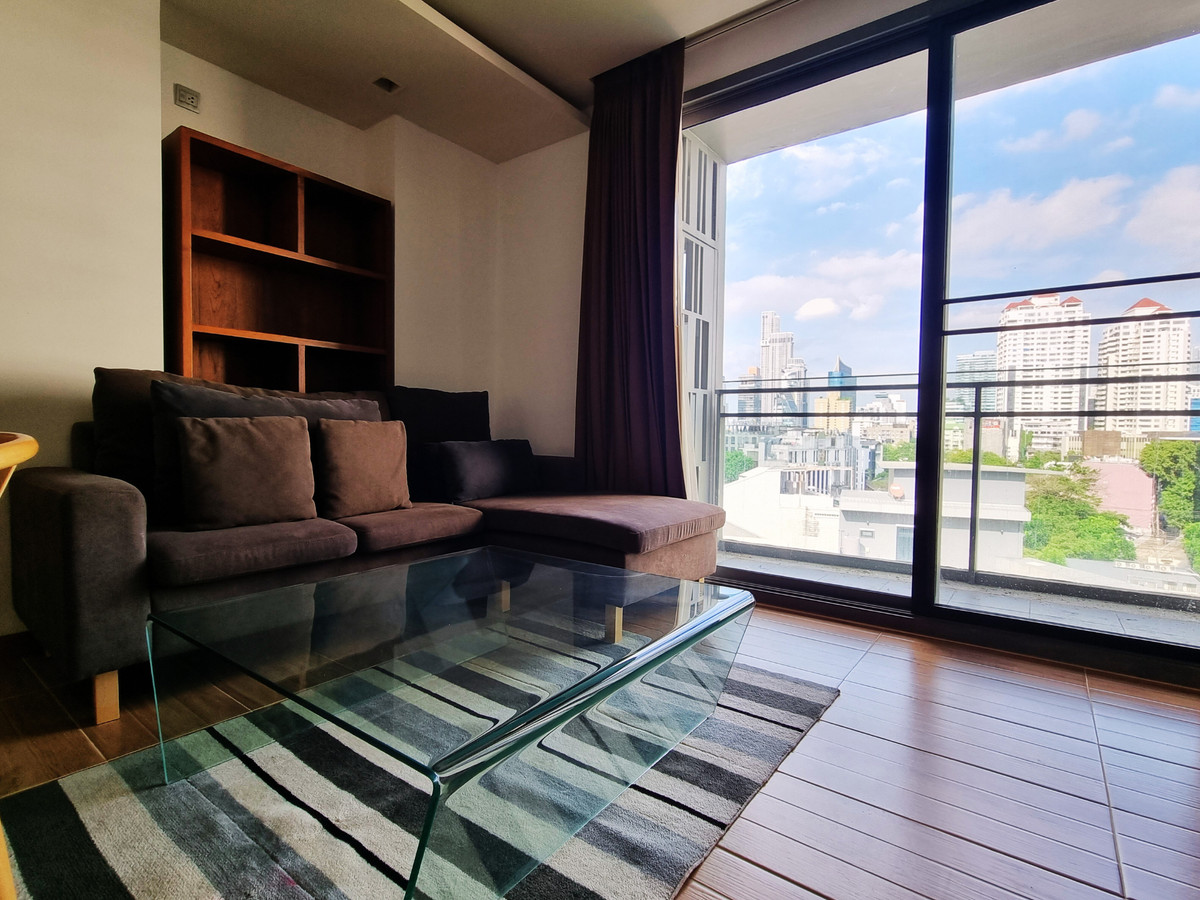 For RentCondoSukhumvit, Asoke, Thonglor : ✨ 𝗩𝗶𝗮 𝗕𝗼𝘁𝗮𝗻𝗶 𝗦𝘂𝗸𝗵𝘂𝗺𝘃𝗶𝘁 𝟰𝟳: 𝗟𝘂𝘅𝘂𝗿𝗶𝗼𝘂𝘀 𝟮-𝗕𝗲𝗱𝗿𝗼𝗼𝗺 𝗖𝗼𝗻𝗱𝗼 𝗳𝗼𝗿 𝗥𝗲𝗻𝘁 𝗶𝗻 𝗧𝗵𝗼𝗻𝗴𝗹𝗼𝗿-𝗣𝗵𝗿𝗼𝗺 𝗣𝗵𝗼𝗻𝗴! ✨