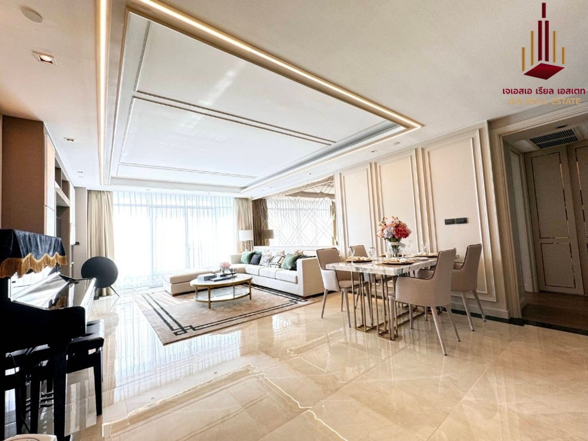 ขายคอนโดอารีย์ อนุสาวรีย์ : ✨ For Sale: Le Monaco Residences Condo ✨ 💰 Only 28,500,000 THB
