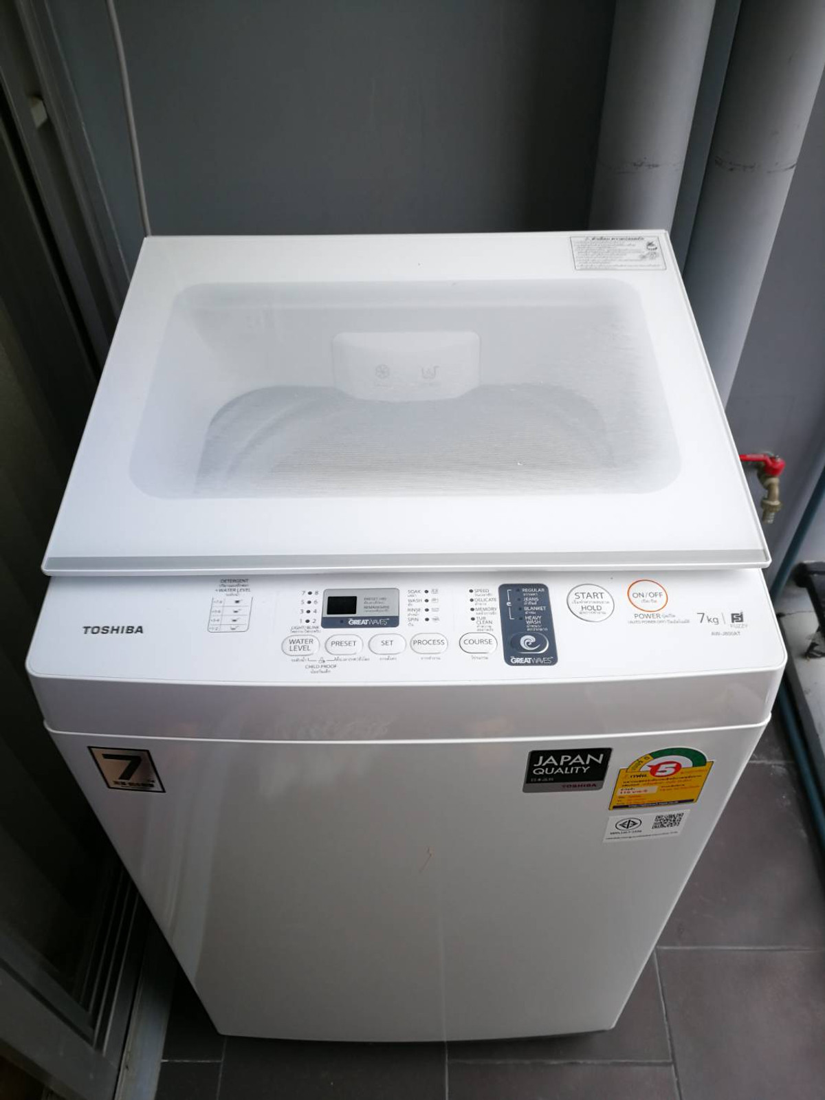 ขายคอนโดนนทบุรี บางใหญ่ บางบัวทอง : 💥SL-9496💥ขายคอนโด ห้องสวย ราคาดี พลัม คอนโด บางใหญ่ สเตชั่น👉แอดไลน์ @rangrak