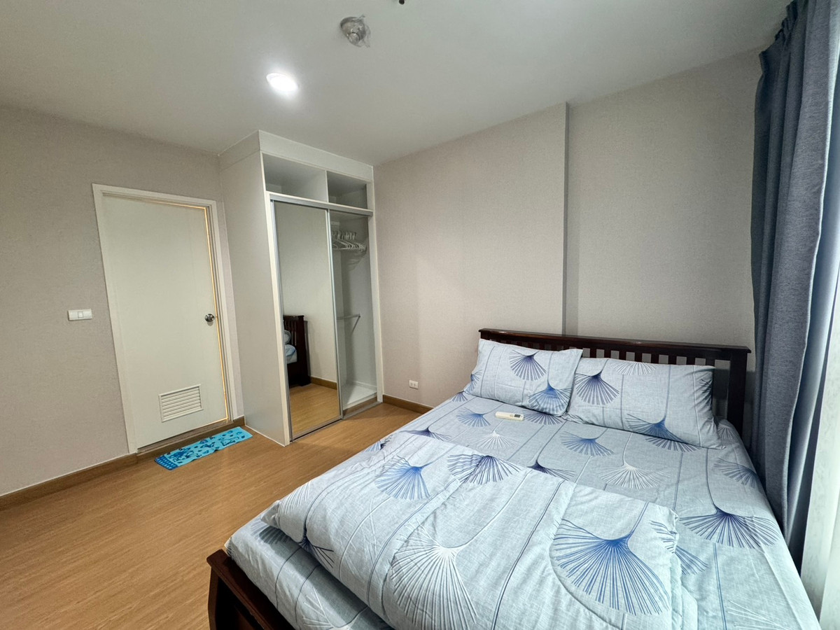 คอนโดสาทร นราธิวาส : ให้เช่าด่วน fuse chan sathorn ห้องสวยพร้อมอยู่