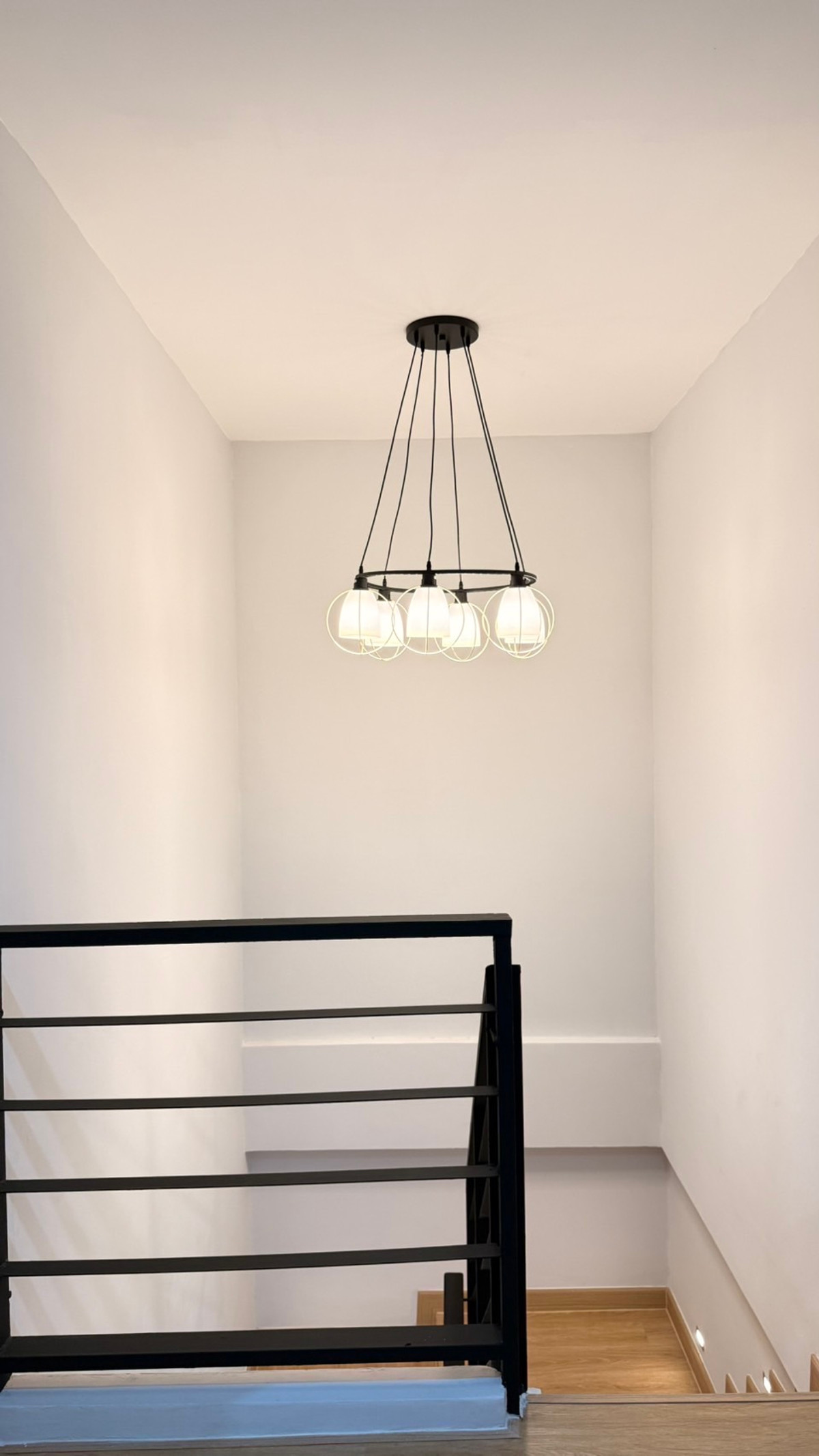 For SaleHome OfficeNawamin, Ramindra : Home office for sale, 3 floors, Raminthra, Khubon 27