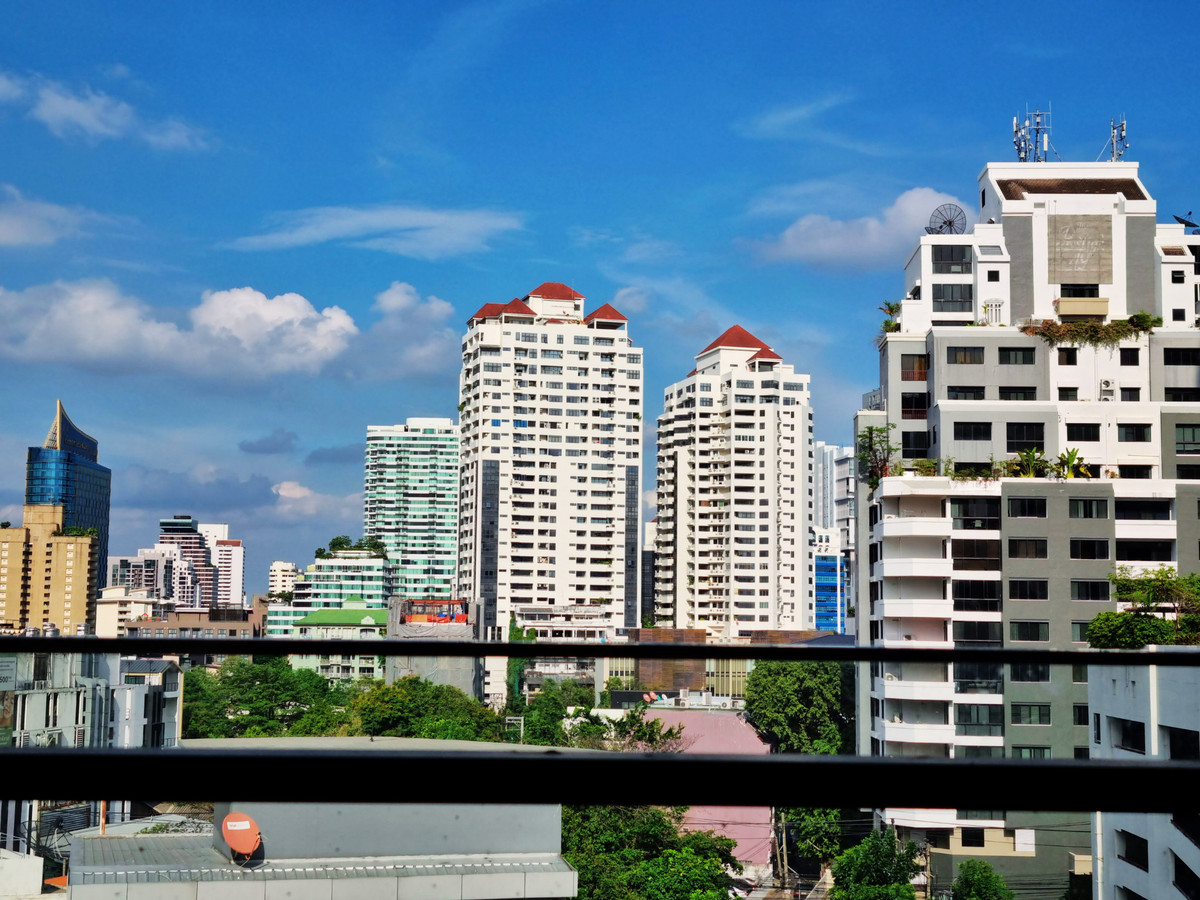 For RentCondoSukhumvit, Asoke, Thonglor : ✨ 𝗩𝗶𝗮 𝗕𝗼𝘁𝗮𝗻𝗶 𝗦𝘂𝗸𝗵𝘂𝗺𝘃𝗶𝘁 𝟰𝟳: 𝗟𝘂𝘅𝘂𝗿𝗶𝗼𝘂𝘀 𝟮-𝗕𝗲𝗱𝗿𝗼𝗼𝗺 𝗖𝗼𝗻𝗱𝗼 𝗳𝗼𝗿 𝗥𝗲𝗻𝘁 𝗶𝗻 𝗧𝗵𝗼𝗻𝗴𝗹𝗼𝗿-𝗣𝗵𝗿𝗼𝗺 𝗣𝗵𝗼𝗻𝗴! ✨