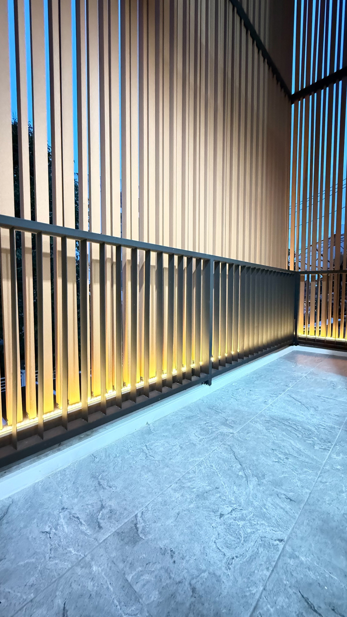 For SaleHome OfficeNawamin, Ramindra : Home office for sale, 3 floors, Raminthra, Khubon 27