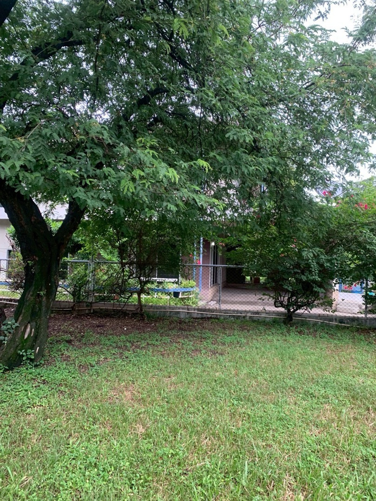 ขายที่ดินสุขุมวิท อโศก ทองหล่อ : 🚩 ขายด่วน ที่ดิน 458ตรว เอกมัย ซอย 10 เหมาะสำหรับนักลงทุนคอนโด เซอร์วิสอพาร์ทเม้นท์ บ้านหรู