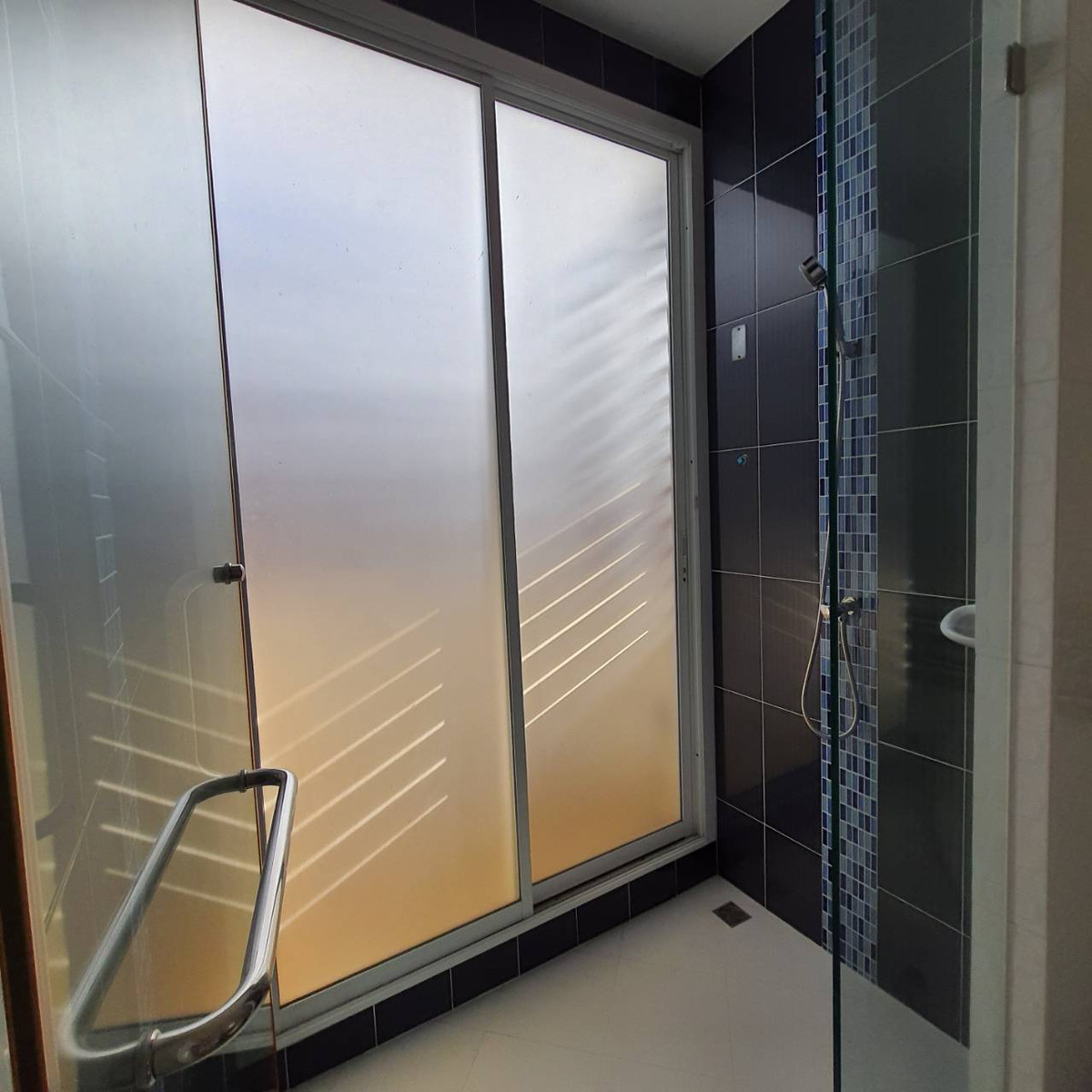 For SaleHousePhutthamonthon, Salaya : Very special discount, 2-story detached house (corner plot) near Borommaratchachonnani Road. Busarakam Residence Village