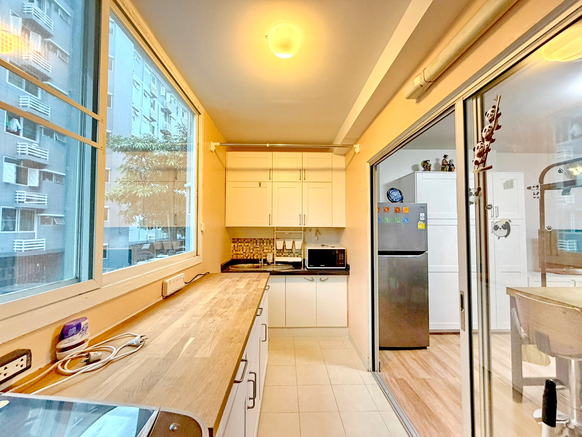 For RentCondoRatchadapisek, Huaikwang, Suttisan : 9698♛Rent 2 bedrooms♙City Home Ratchada 10♜MRT Huai Khwang∞099-5919653,065-9423251🜲Line@sureresidence