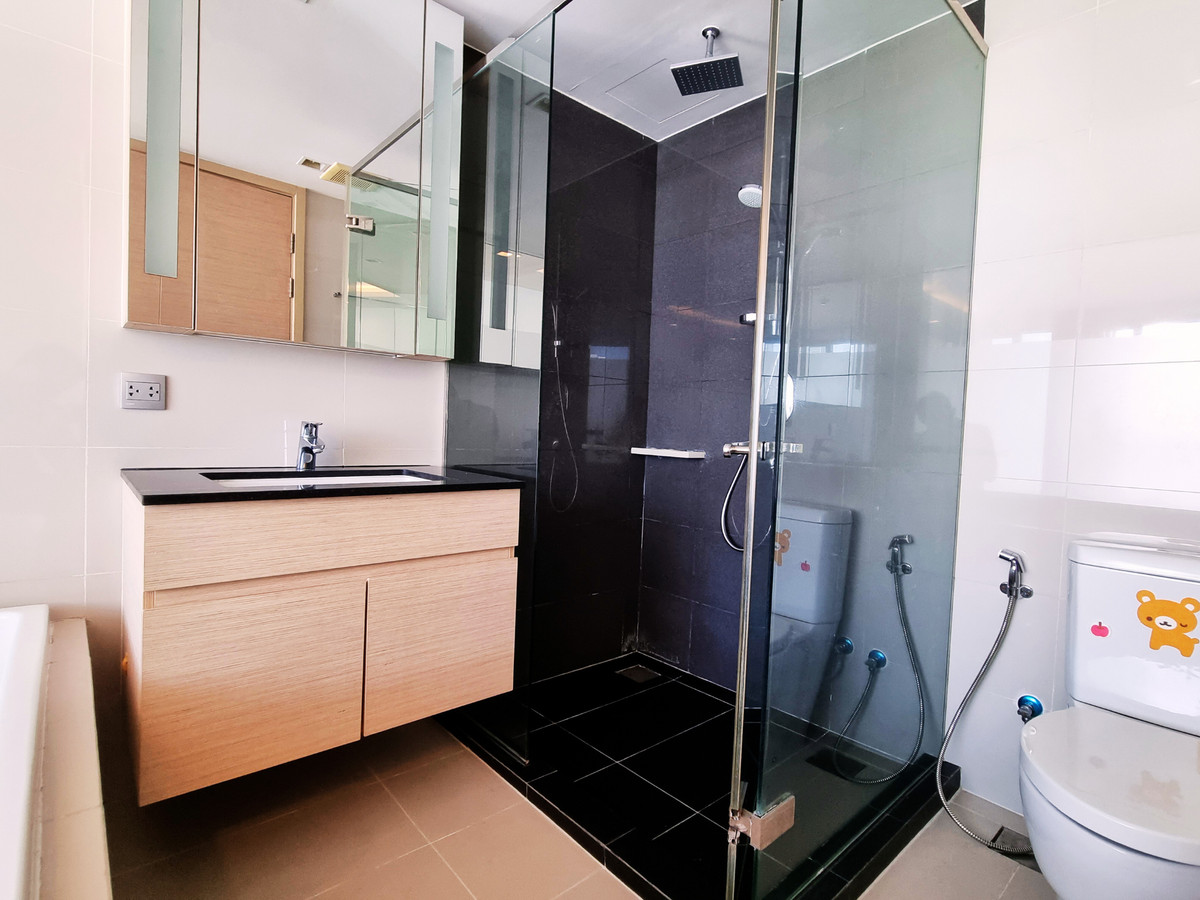For RentCondoSukhumvit, Asoke, Thonglor : ✨ 𝗩𝗶𝗮 𝗕𝗼𝘁𝗮𝗻𝗶 𝗦𝘂𝗸𝗵𝘂𝗺𝘃𝗶𝘁 𝟰𝟳: 𝗟𝘂𝘅𝘂𝗿𝗶𝗼𝘂𝘀 𝟮-𝗕𝗲𝗱𝗿𝗼𝗼𝗺 𝗖𝗼𝗻𝗱𝗼 𝗳𝗼𝗿 𝗥𝗲𝗻𝘁 𝗶𝗻 𝗧𝗵𝗼𝗻𝗴𝗹𝗼𝗿-𝗣𝗵𝗿𝗼𝗺 𝗣𝗵𝗼𝗻𝗴! ✨