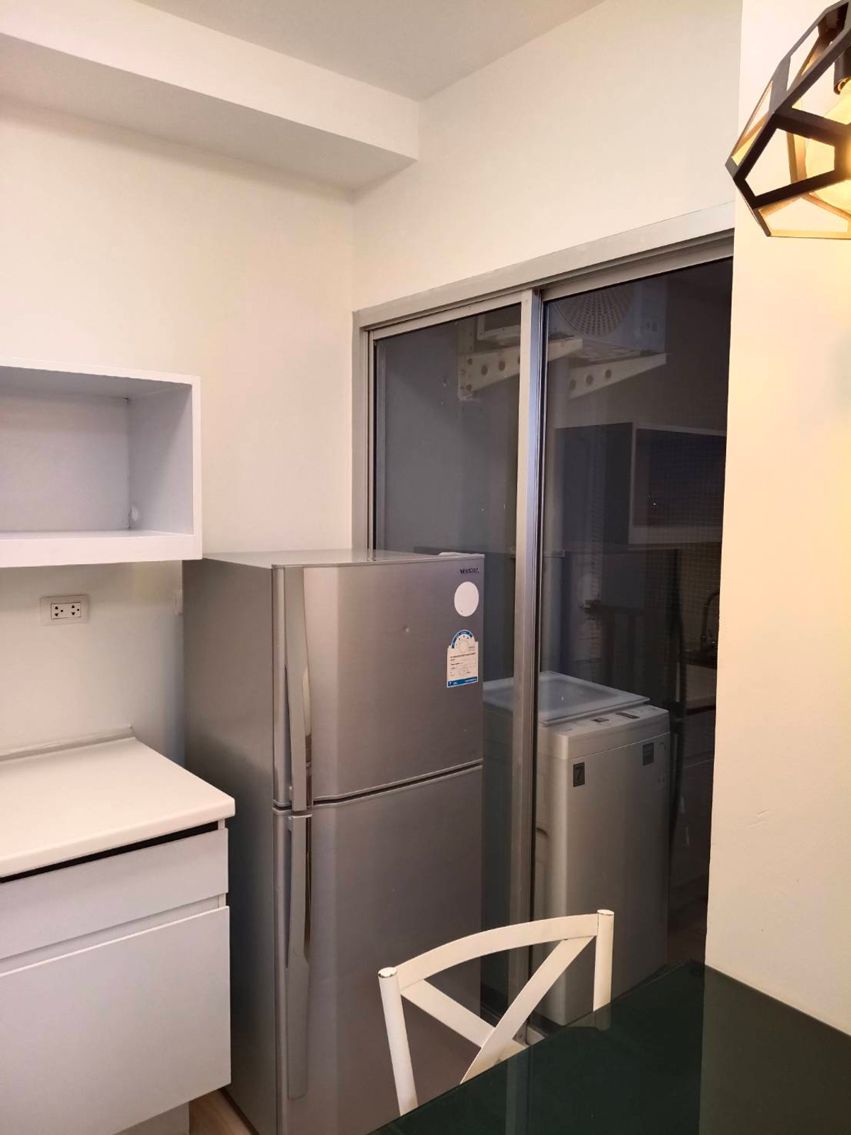 ขายคอนโดนนทบุรี บางใหญ่ บางบัวทอง : 💥SL-9496💥ขายคอนโด ห้องสวย ราคาดี พลัม คอนโด บางใหญ่ สเตชั่น👉แอดไลน์ @rangrak