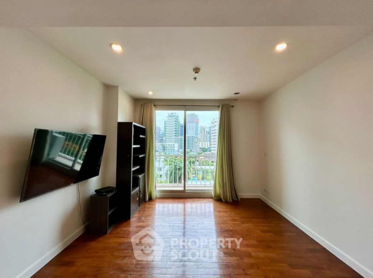 ขายคอนโดสุขุมวิท อโศก ทองหล่อ : 🔥 ดีลดีที่สุด! ห้อง 1 นอนที่ Baan Siri 31 – ราคาถูกที่สุดในอาคาร! 🏷️✨