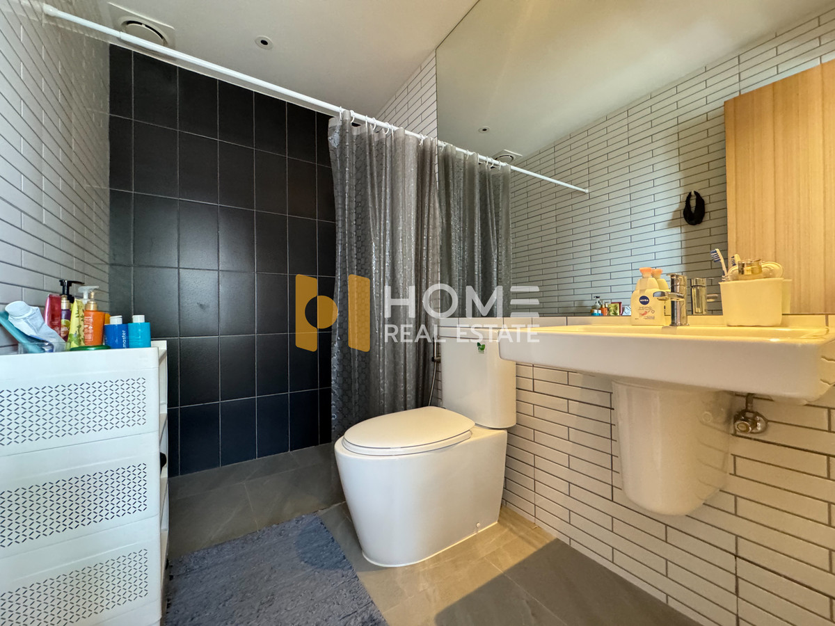 ขายทาวน์โฮมพัฒนาการ ศรีนครินทร์ : Private Courtyard ✨ ทาวน์โฮม บ้านภูริปุรี คอร์ทยาร์ด พัฒนาการ / 3 ห้องนอน (ขาย), Baan Puripuri Courtyard Pattanakarn / Townhome 3 Bedrooms (FOR SALE) FON258