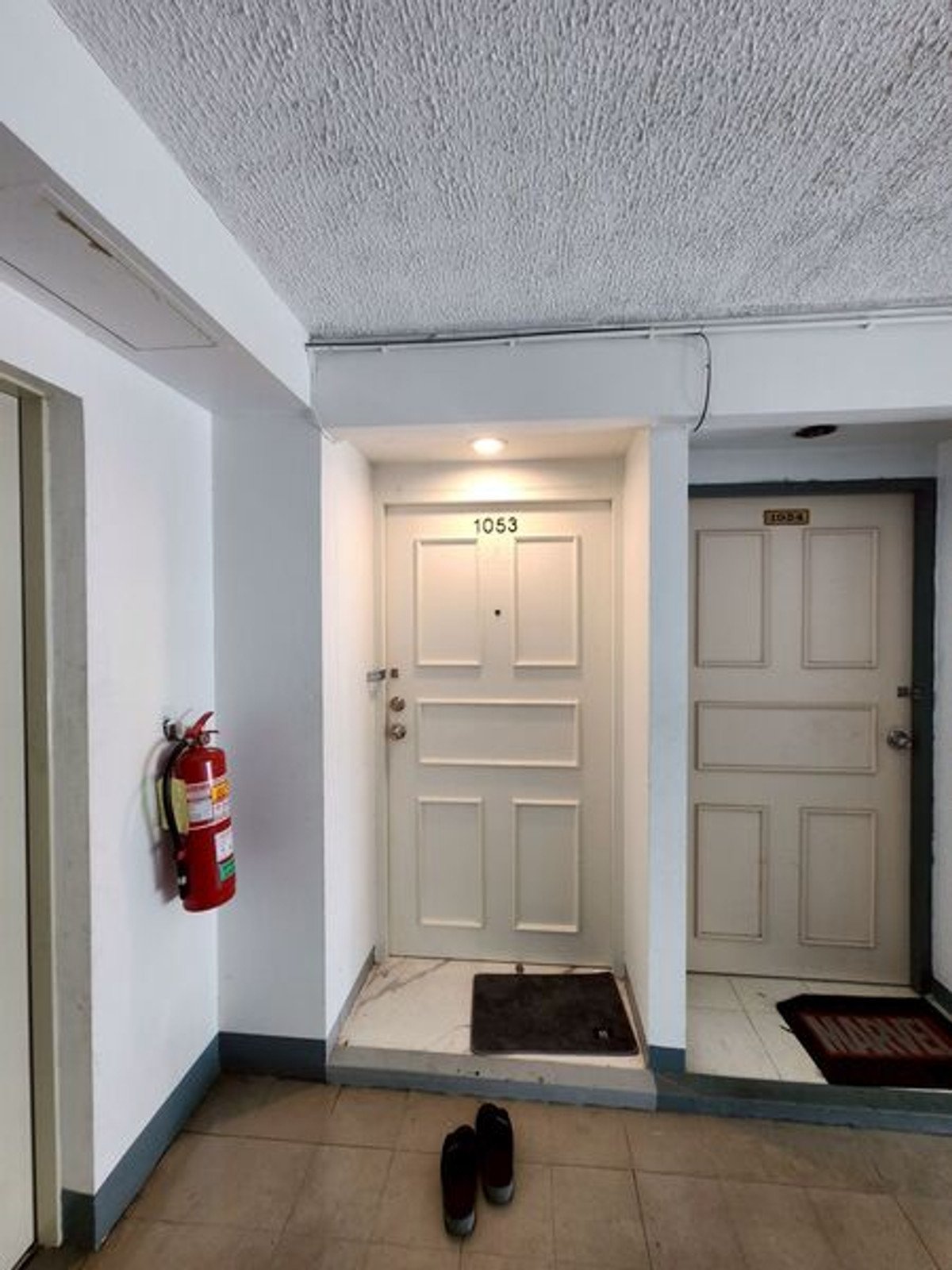 For SaleCondoRathburana, Suksawat : 92913 - Condo for sale, Baan Suan Than, next to KMUTT, Bang Mot, project on Phutthabucha Road, Soi 47.