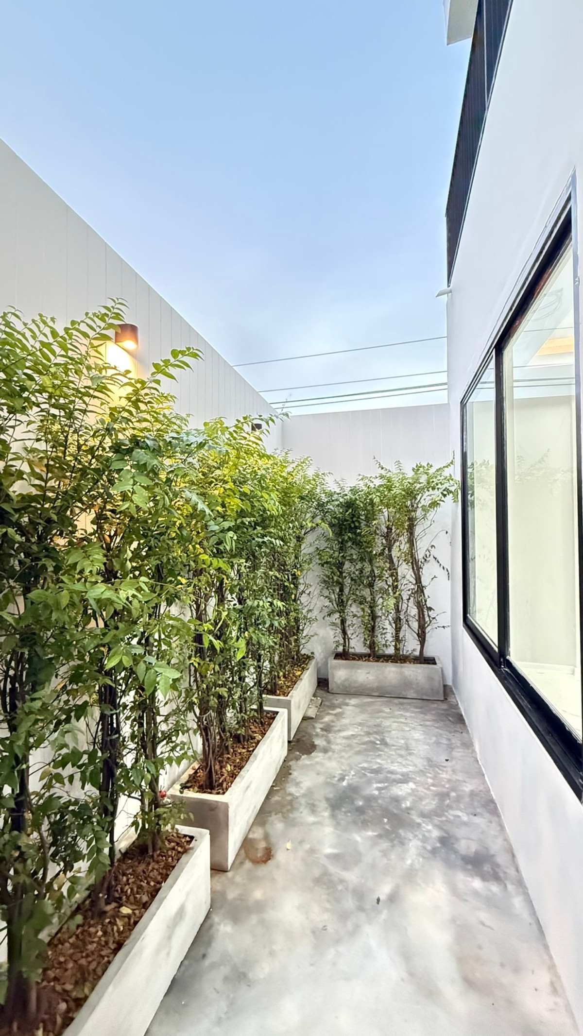 For SaleHome OfficeNawamin, Ramindra : Home office for sale, 3 floors, Raminthra, Khubon 27