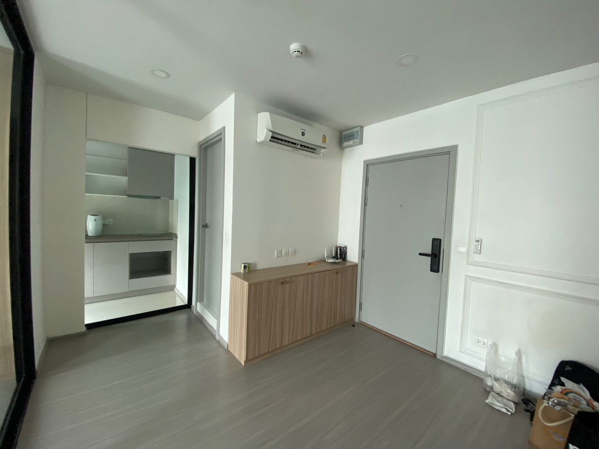 ให้เช่าคอนโดพระราม 9 เพชรบุรีตัดใหม่ RCA : ❤️PRO-88 ❤️ปล่อยเช่า คอนโด Aspire-พระราม9❤️ ห้องตกแต่งใหม่ มี รถรับ-ส่ง ***ฟรี*** ถึง MRT-พระราม 9 สวยพร้อมอยู่❤️ เช่าเพียง 16,000 บาท/เดือน ❤️ขนาดห้อง 30.00 ตรม.  *0659174222*