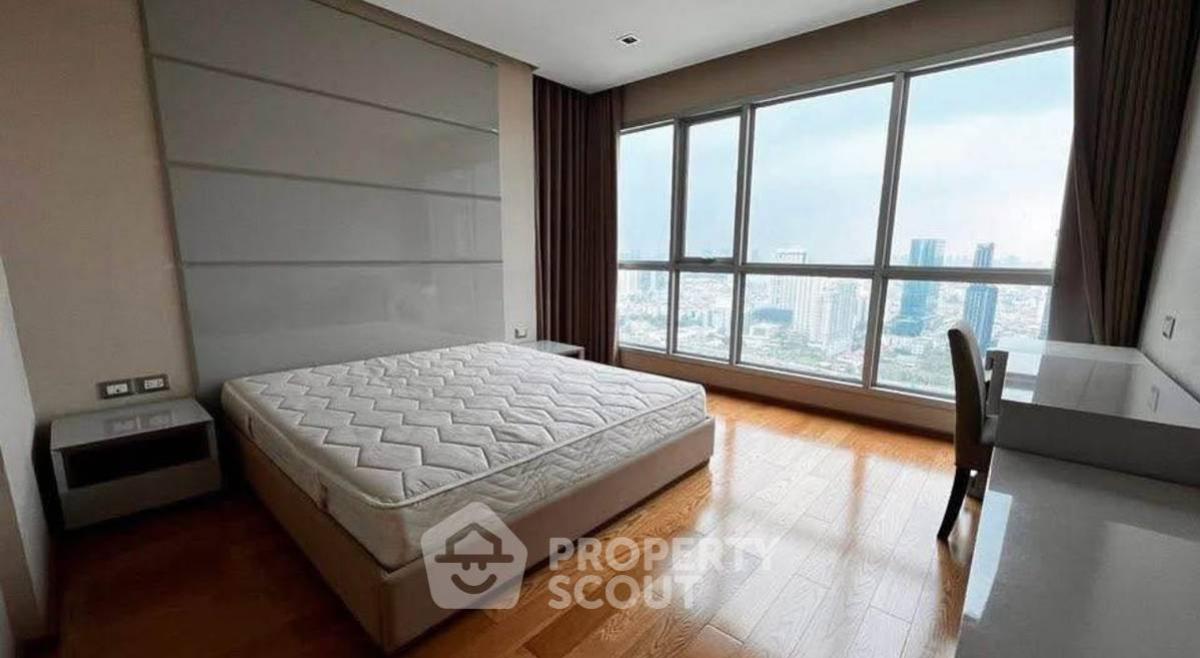 ขายคอนโดพระราม 9 เพชรบุรีตัดใหม่ RCA : คอนโด 2-ห้องนอน ที่ ดิ แอดเดรส อโศก ใกล้ ARL มักกะสัน