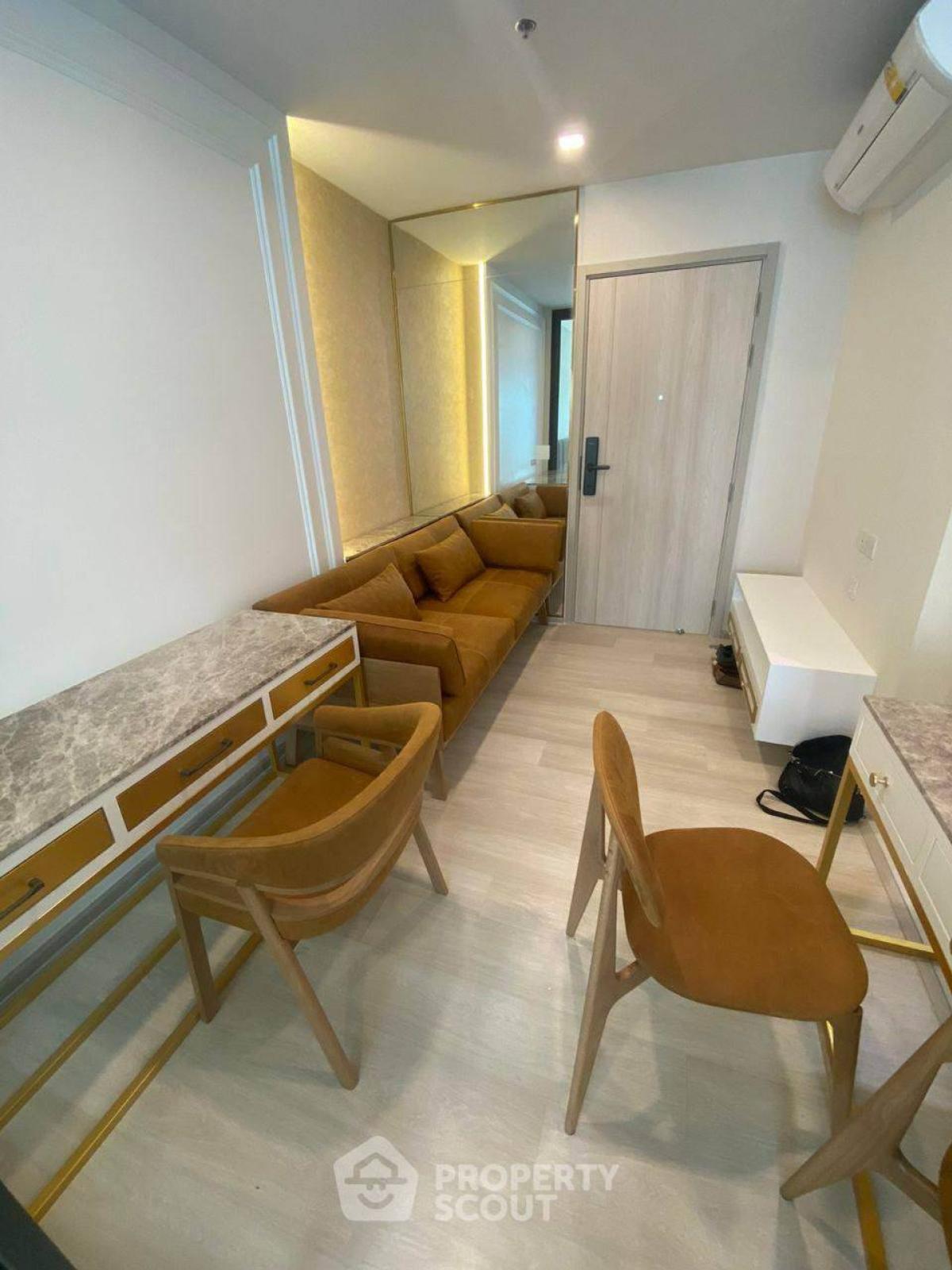 ให้เช่าคอนโดวิทยุ ชิดลม หลังสวน : คอนโด 1-ห้องนอน ที่ ไลฟ์ วัน ไวร์เลส ใกล้ BTS เพลินจิต