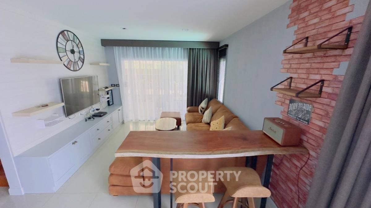 ขายบ้านศรีราชา แหลมฉบัง บ้านบึง : บ้าน 3-ห้องนอน ที่ หมู่บ้านพฤกษานารา ใกล้ เมืองพัทยา