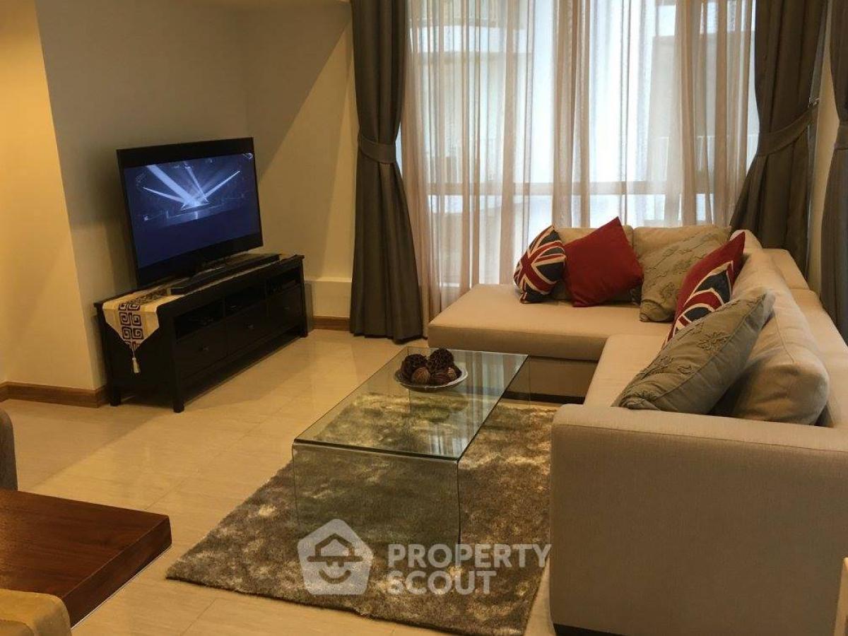 ขายคอนโดสุขุมวิท อโศก ทองหล่อ : คอนโด 3-ห้องนอน ที่ ดาวน์ทาวน์ 49 สุขุมวิท ใกล้ BTS พร้อมพงษ์