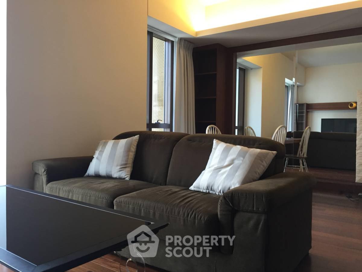 ขายคอนโดวิทยุ ชิดลม หลังสวน : คอนโด 1-ห้องนอน ที่ โรงแรม หรรษา ใกล้ BTS ราชดำริ