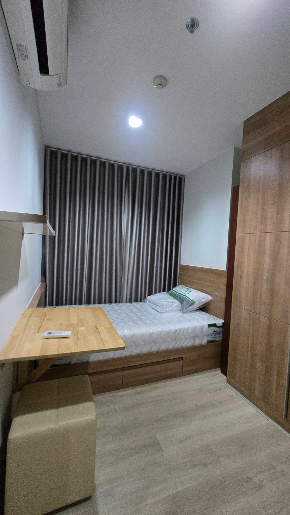 For RentCondoSapankwai,Jatujak : ✨ For Rent : Rhythm Phahol Ari Condo