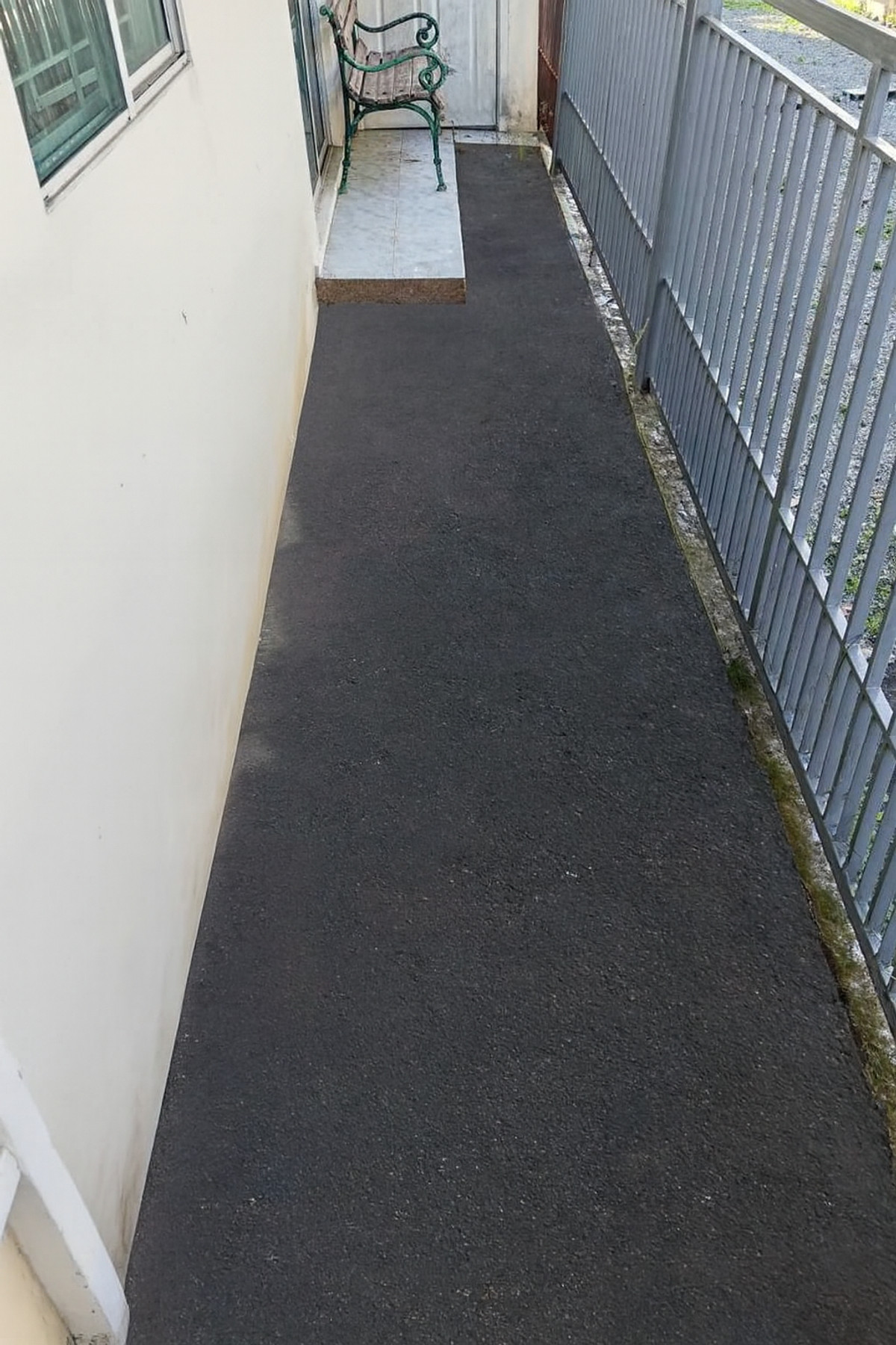 ขายทาวน์โฮมบางแค เพชรเกษม : ขาย บ้าน พฤกษาวิลล์ 29 เพชรเกษม 69