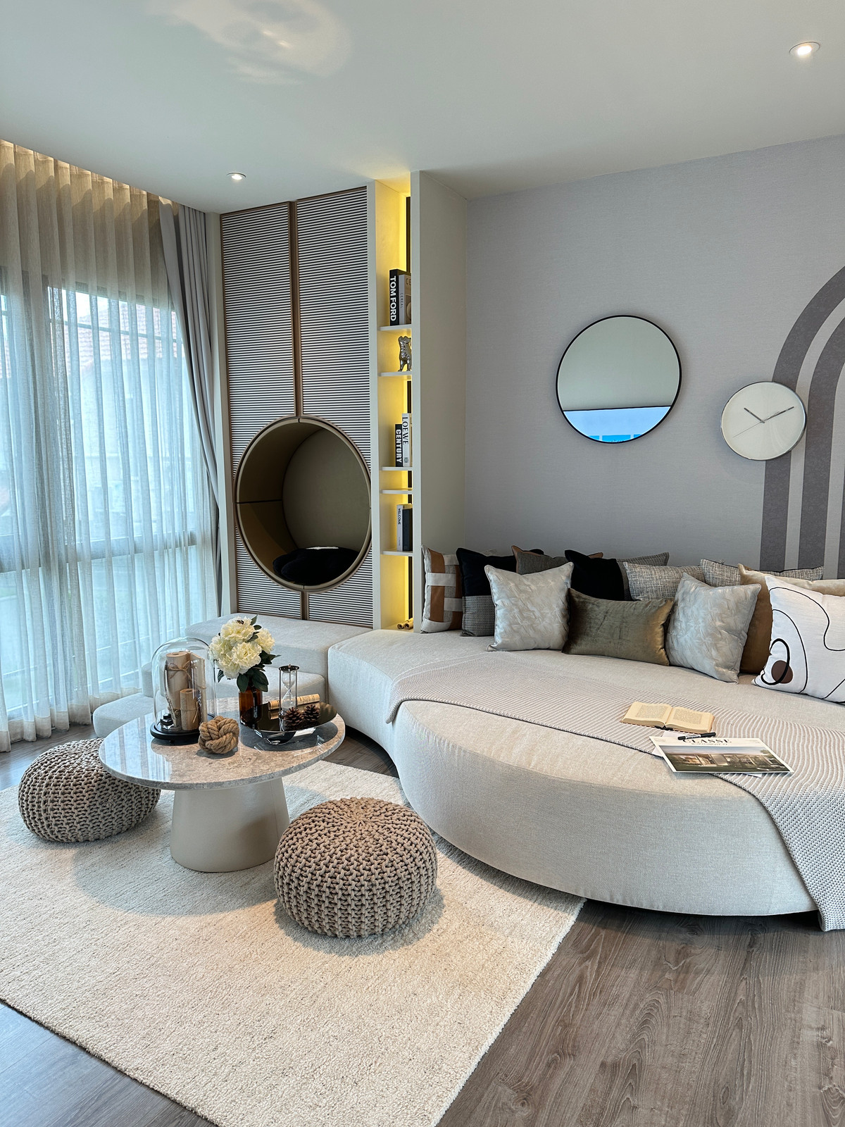 ขายทาวน์โฮมอ่อนนุช อุดมสุข : 🔥🔥 𝐅𝐈𝐍𝐀𝐋 𝐂𝐀𝐋𝐋!!- 𝐓𝐲𝐩𝐞 𝐓𝐇𝐔𝐋𝐈𝐓𝐄 : 𝐁𝐚𝐚𝐧 𝐊𝐥𝐚𝐧𝐠 𝐌𝐮𝐚𝐧𝐠 𝐂𝐋𝐀𝐒𝐒𝐄 𝐒𝐮𝐤𝐡𝐮𝐦𝐯𝐢𝐭 𝟕𝟕 , 𝟐 𝘽𝙚𝙙  𝟑 𝘽𝙖𝙩𝙝, 𝟏𝟗𝟎𝐬𝐪.𝐦., 𝙋𝙧𝙞𝙘𝙚 𝟏𝟐.𝟗 𝙈𝘽  ☎️ 𝟎𝟗𝟓𝟗𝟒𝟏𝟓𝟗𝟗𝟗 𝐊’𝐍𝐔𝐓