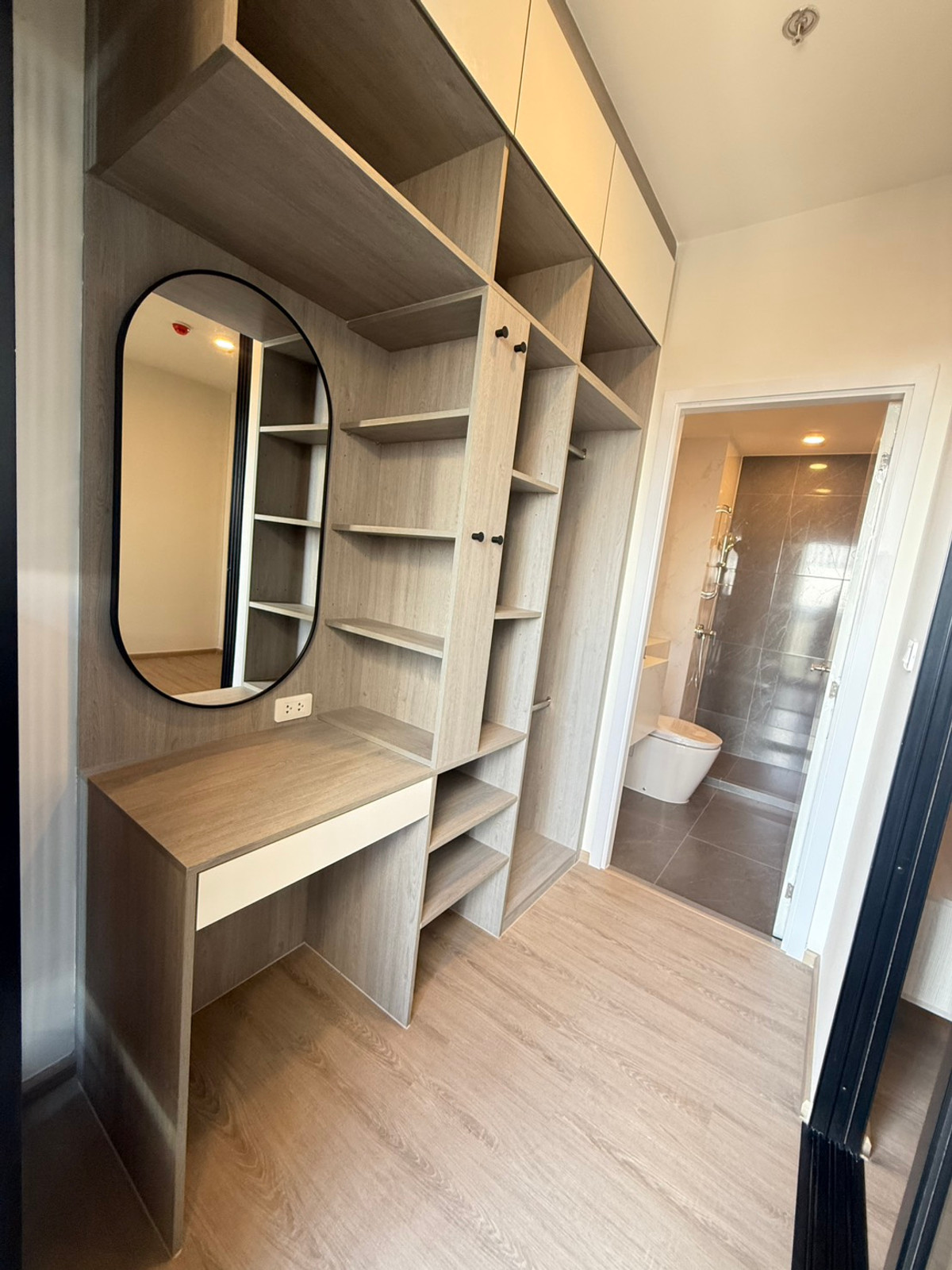 ขายคอนโดรัตนาธิเบศร์ สนามบินน้ำ พระนั่งเกล้า : คอนโดใหม่ ติดถนนรัตนาธิเบศร์ ใกล้เซ็นทรัล นอร์ทวิลล์ และ รถไฟฟ้าสายสีม่วง 