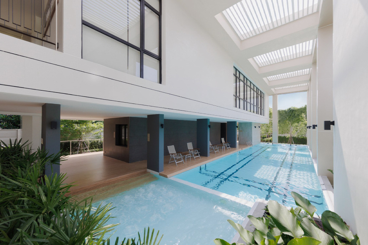 ขายทาวน์โฮมอ่อนนุช อุดมสุข : 🔥🔥 𝐅𝐈𝐍𝐀𝐋 𝐂𝐀𝐋𝐋!!- 𝐓𝐲𝐩𝐞 𝐓𝐇𝐔𝐋𝐈𝐓𝐄 : 𝐁𝐚𝐚𝐧 𝐊𝐥𝐚𝐧𝐠 𝐌𝐮𝐚𝐧𝐠 𝐂𝐋𝐀𝐒𝐒𝐄 𝐒𝐮𝐤𝐡𝐮𝐦𝐯𝐢𝐭 𝟕𝟕 , 𝟐 𝘽𝙚𝙙  𝟑 𝘽𝙖𝙩𝙝, 𝟏𝟗𝟎𝐬𝐪.𝐦., 𝙋𝙧𝙞𝙘𝙚 𝟏𝟐.𝟗 𝙈𝘽  ☎️ 𝟎𝟗𝟓𝟗𝟒𝟏𝟓𝟗𝟗𝟗 𝐊’𝐍𝐔𝐓