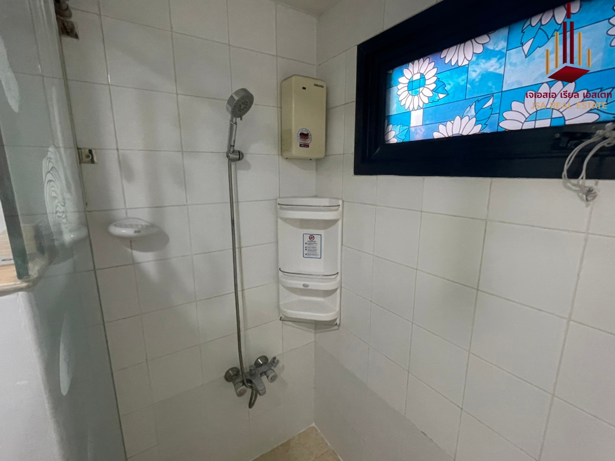 ให้เช่าคอนโดราชเทวี พญาไท : ✨ For  Rent: Phayathai Place Condo ✨ 💰 Only 18,000 THB/month