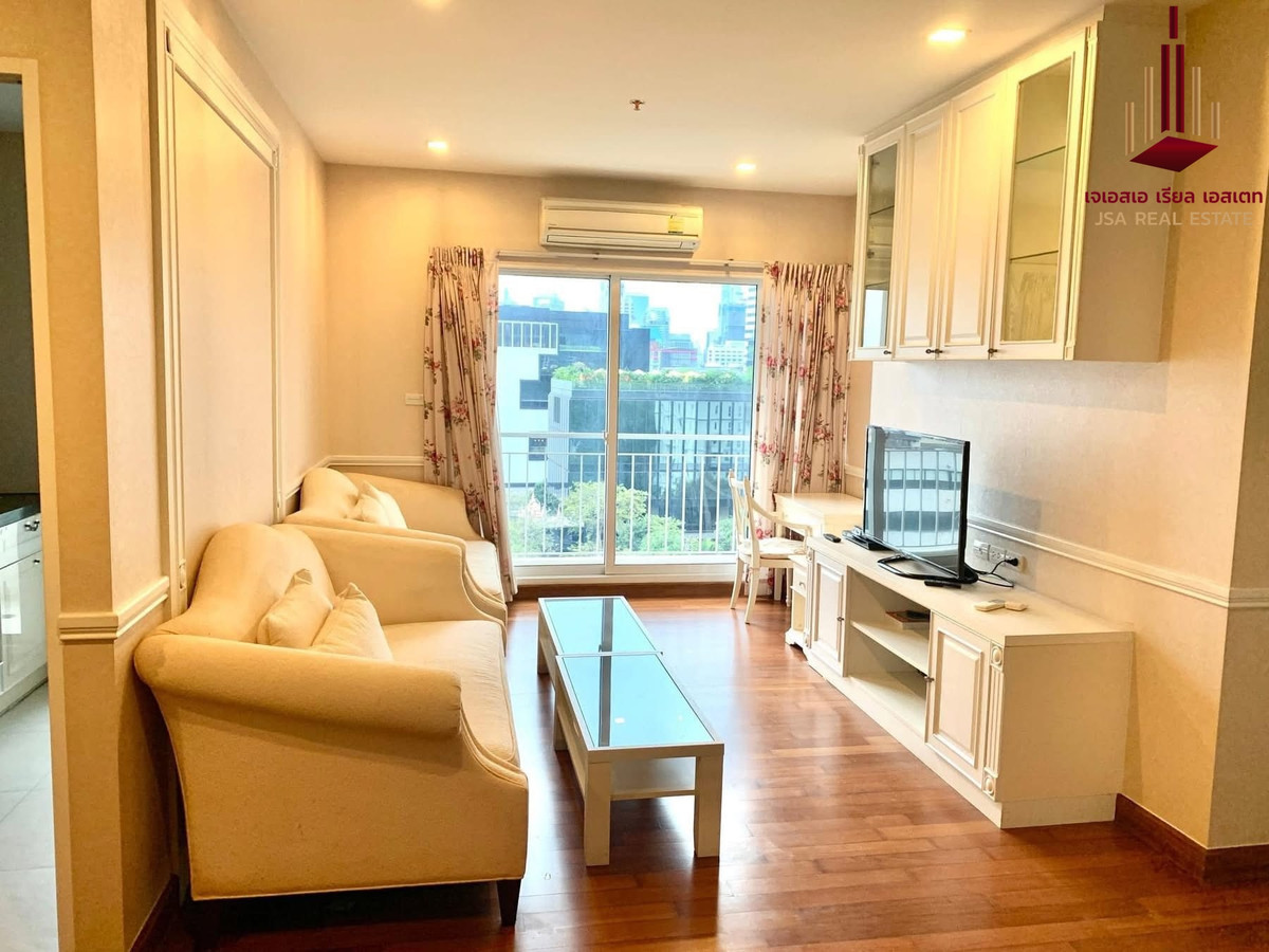 For SaleCondoSathorn, Narathiwat : ✨ For Sale : Ivy sathorn 10 Condo ✨ 💰 only 10,300,000 thb
