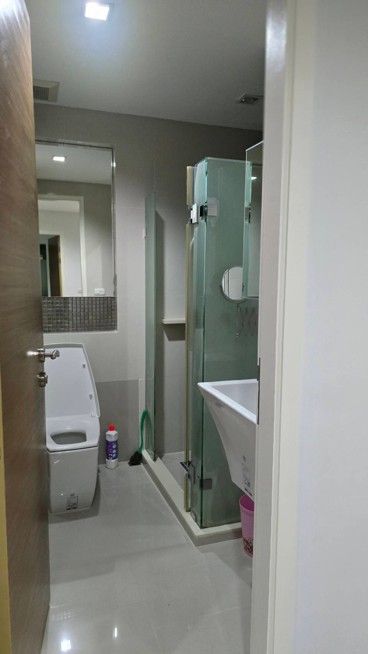 For RentCondoSapankwai,Jatujak : ✨ For Rent : Rhythm Phahol Ari Condo