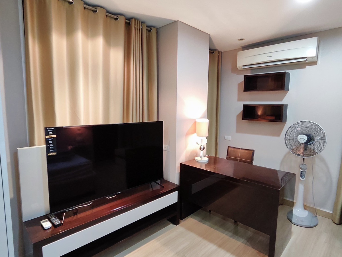 ให้เช่าคอนโดราชเทวี พญาไท : ให้ เช่า ด่วน 2ห้องนอน 2ห้องน้ำ The Address Phathumwan ดิ แอดเดรส ปทุมวัน (ห้องแต่งใหม่)