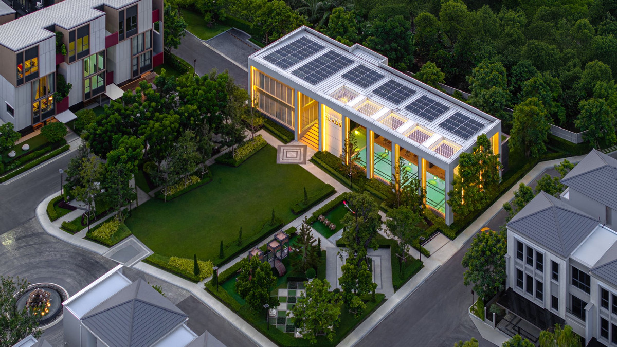 ขายทาวน์โฮมอ่อนนุช อุดมสุข : 🔥🔥 𝐅𝐈𝐍𝐀𝐋 𝐂𝐀𝐋𝐋!!- 𝐓𝐲𝐩𝐞 𝐓𝐇𝐔𝐋𝐈𝐓𝐄 : 𝐁𝐚𝐚𝐧 𝐊𝐥𝐚𝐧𝐠 𝐌𝐮𝐚𝐧𝐠 𝐂𝐋𝐀𝐒𝐒𝐄 𝐒𝐮𝐤𝐡𝐮𝐦𝐯𝐢𝐭 𝟕𝟕 , 𝟐 𝘽𝙚𝙙  𝟑 𝘽𝙖𝙩𝙝, 𝟏𝟗𝟎𝐬𝐪.𝐦., 𝙋𝙧𝙞𝙘𝙚 𝟏𝟐.𝟗 𝙈𝘽  ☎️ 𝟎𝟗𝟓𝟗𝟒𝟏𝟓𝟗𝟗𝟗 𝐊’𝐍𝐔𝐓