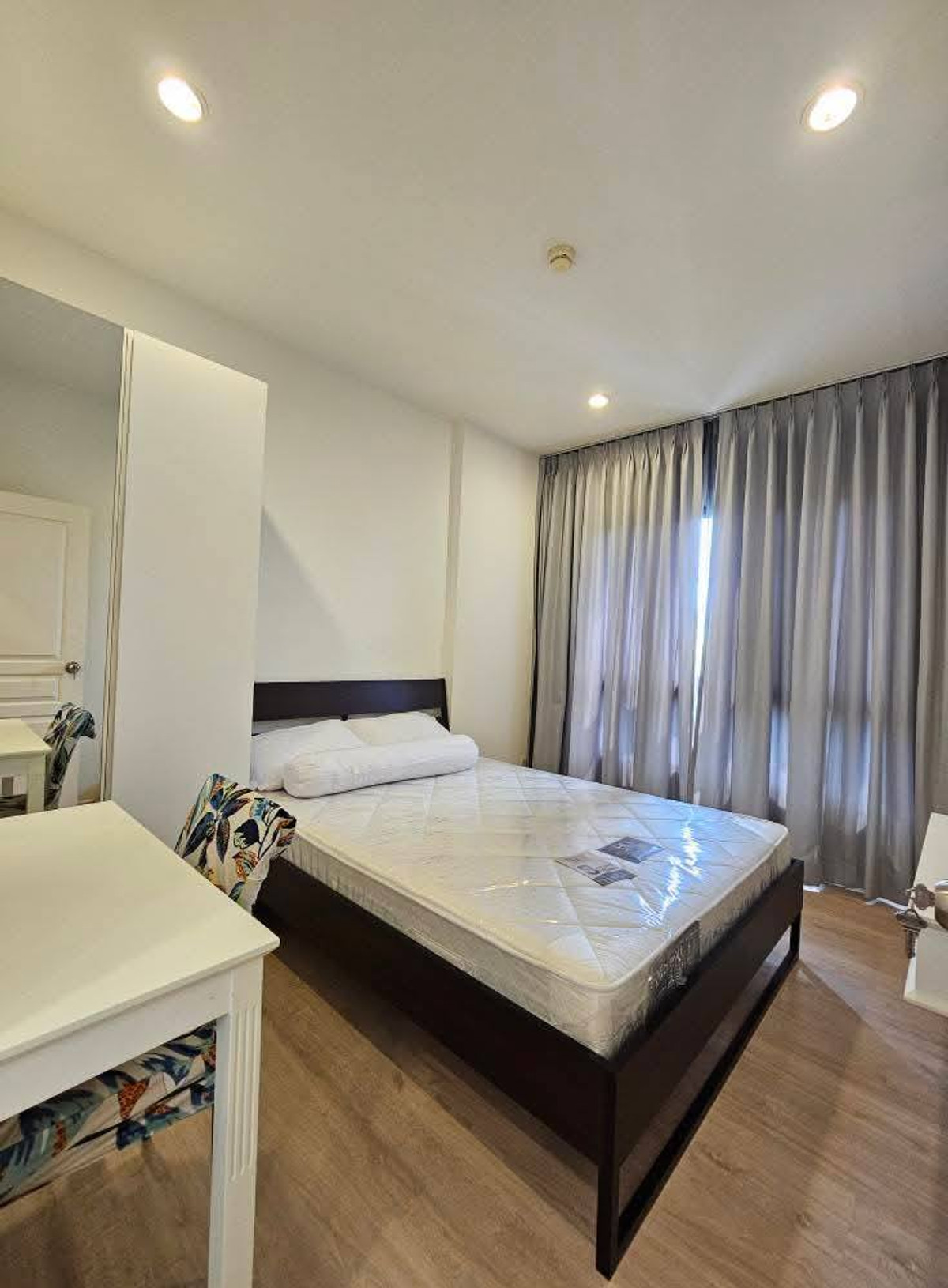 คอนโดพัฒนาการ ศรีนครินทร์ : [PB1205]🚩ขาย/เช่า คอนโด S1 Rama 9 (เอส วัน พระราม 9)