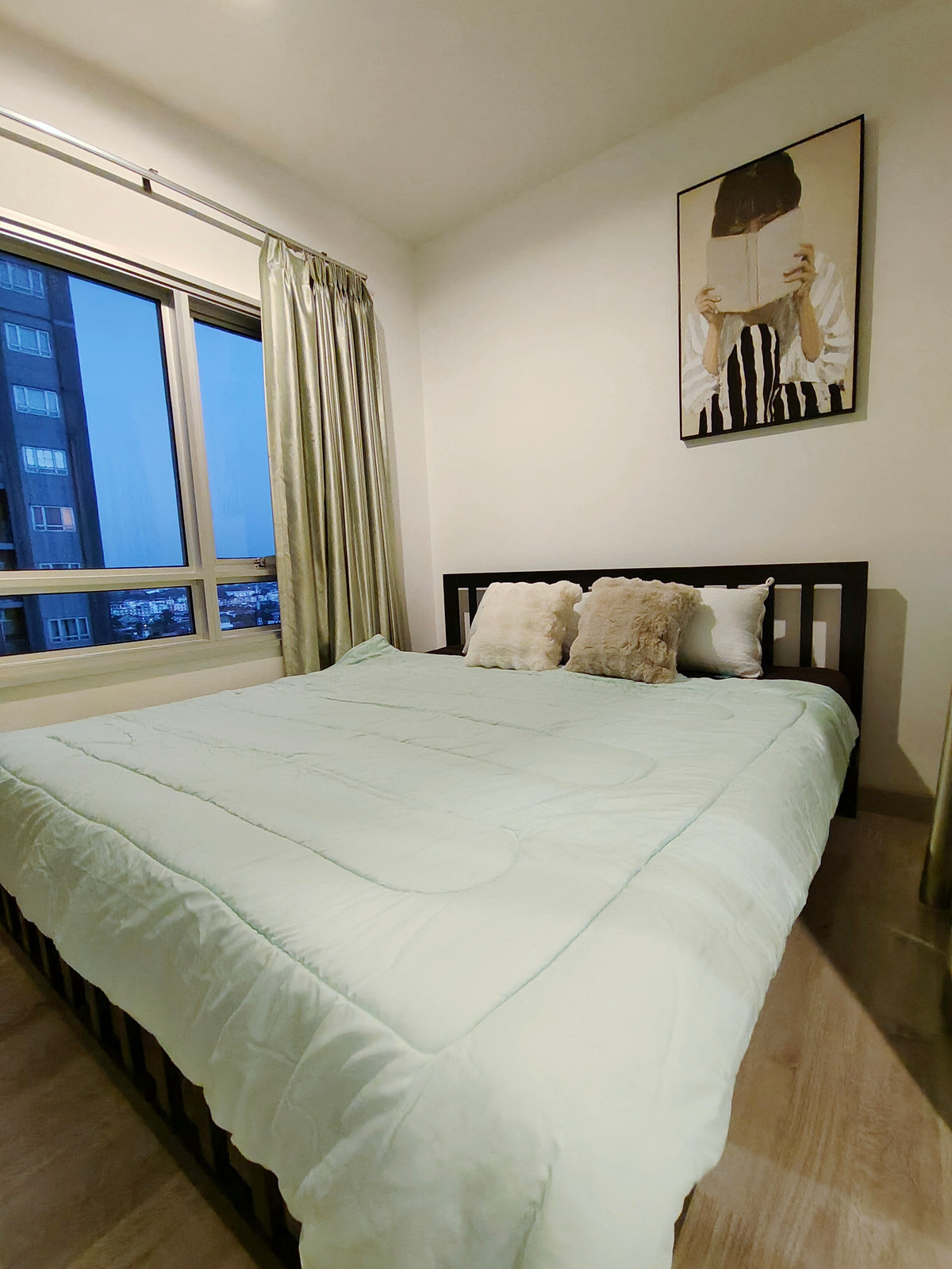 ให้เช่าคอนโดรัตนาธิเบศร์ สนามบินน้ำ พระนั่งเกล้า : ✨ให้เช่า! คอนโดแมเนอร์ สนามบินน้ำ✨💛🧡💚​ไลน์ไอดี @richycat💛🧡💚​