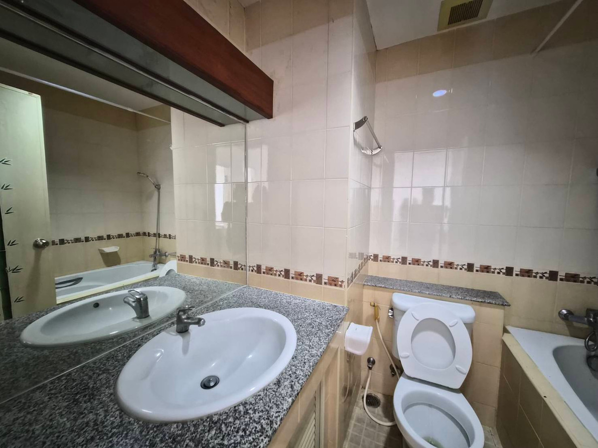 For SaleCondoSriracha Laem Chabang Ban Bueng : ขายห้องชุด ศรีราชา คอนโด วิว