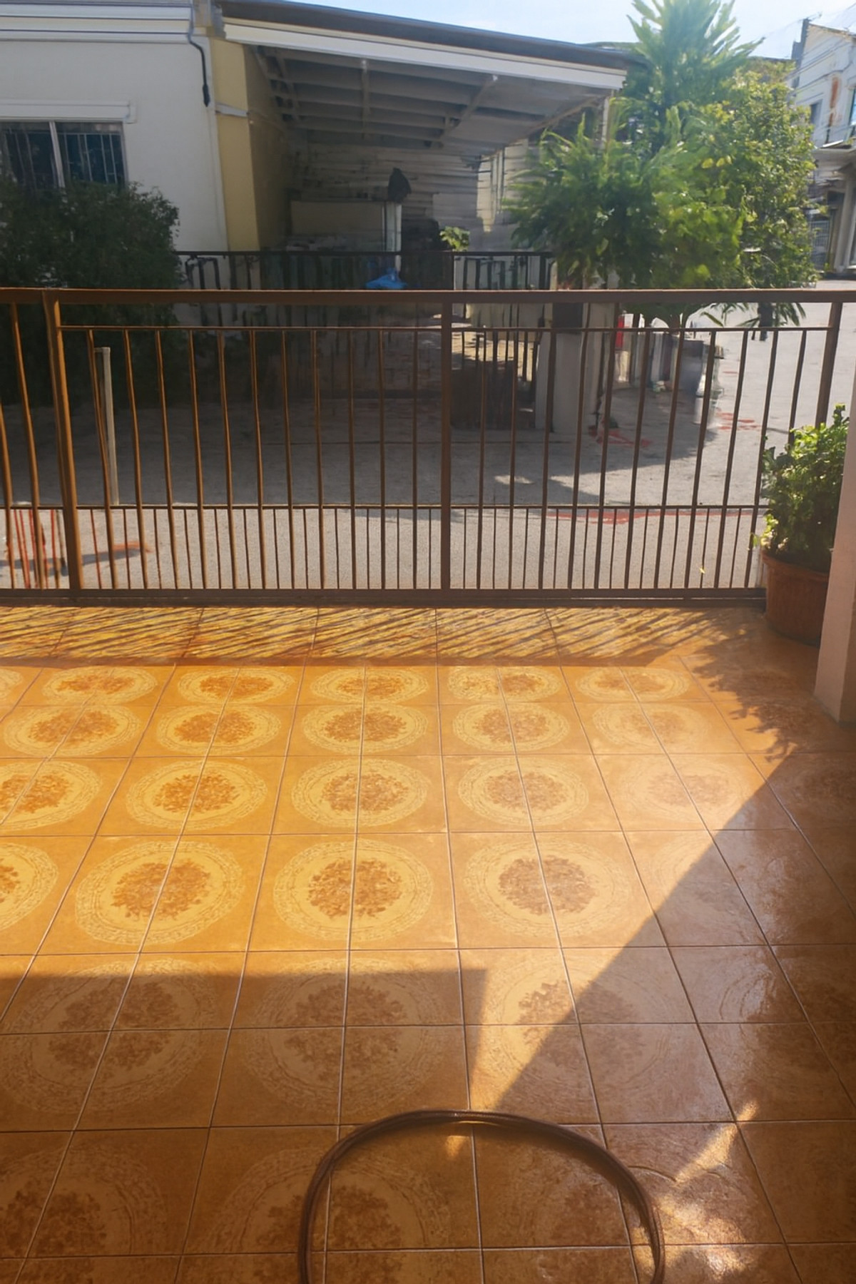 ขายทาวน์โฮมบางแค เพชรเกษม : ขาย บ้าน พฤกษาวิลล์ 29 เพชรเกษม 69