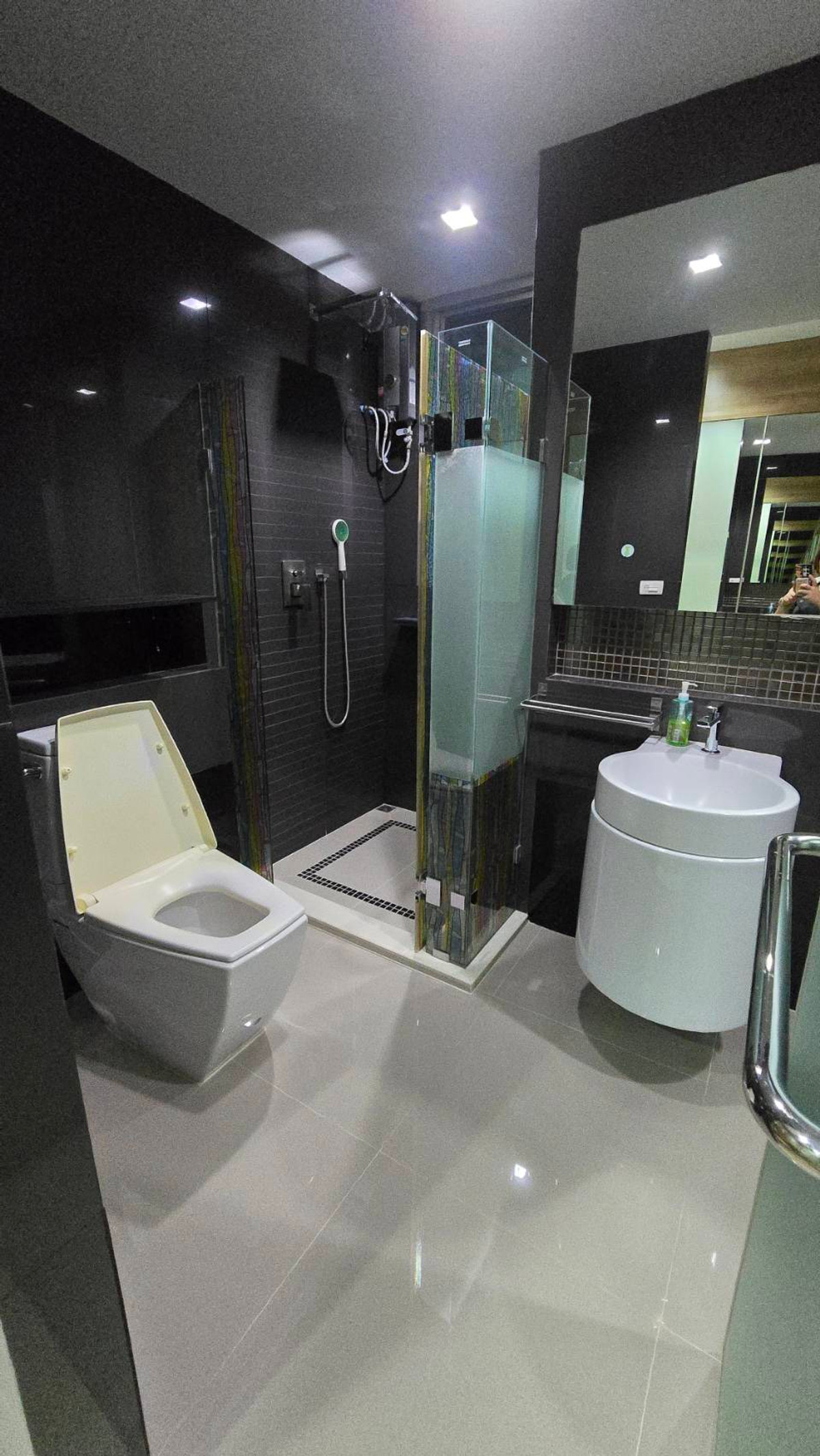 For RentCondoSapankwai,Jatujak : ✨ For Rent : Rhythm Phahol Ari Condo