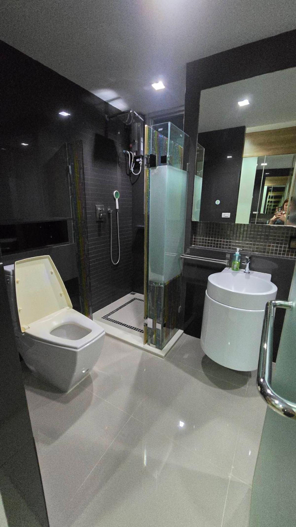 For RentCondoSapankwai,Jatujak : ✨ For Rent : Rhythm Phahol Ari Condo