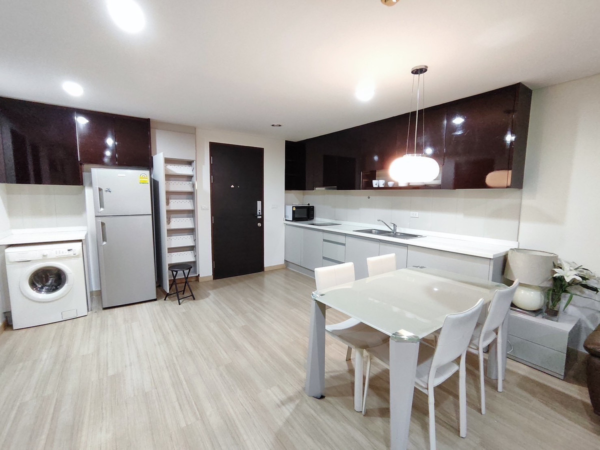 ให้เช่าคอนโดราชเทวี พญาไท : ให้ เช่า ด่วน 2ห้องนอน 2ห้องน้ำ The Address Phathumwan ดิ แอดเดรส ปทุมวัน (ห้องแต่งใหม่)