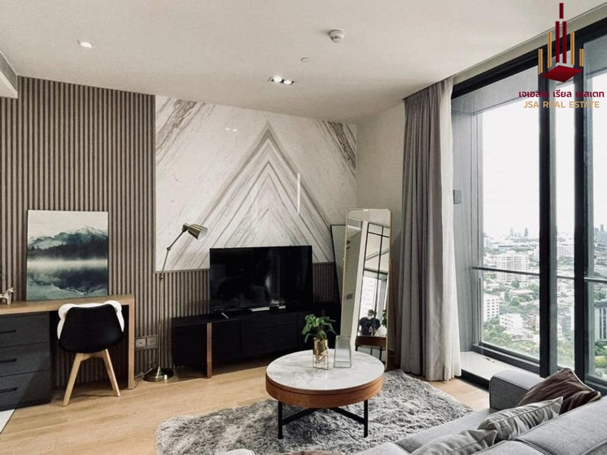 ขายคอนโดสุขุมวิท อโศก ทองหล่อ : ✨ For Sale: Beatniq Sukhumvit 32 Condo ✨  💰 Only 12,000,000 THB