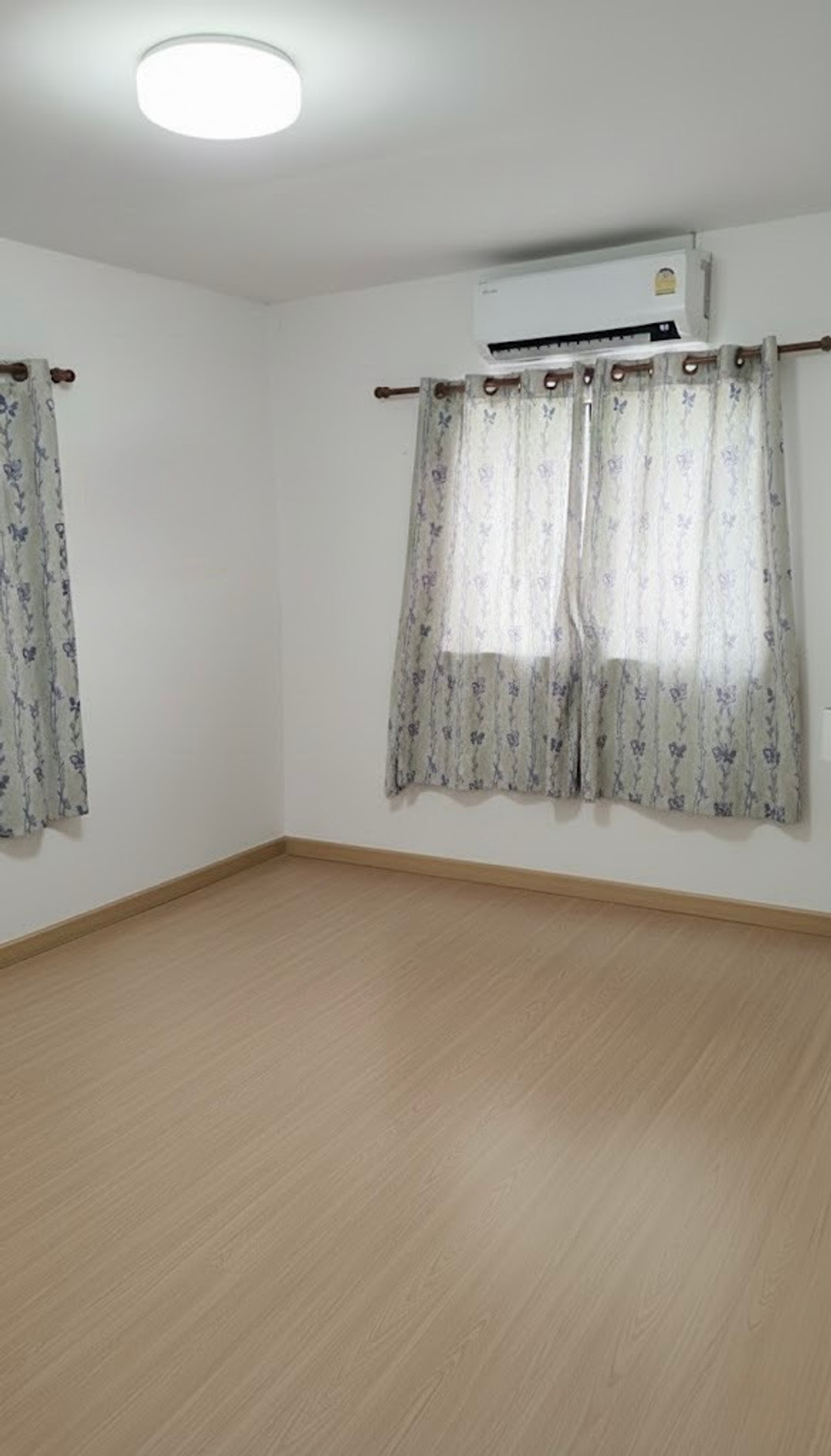 ขายทาวน์โฮมบางแค เพชรเกษม : ขาย บ้าน พฤกษาวิลล์ 29 เพชรเกษม 69